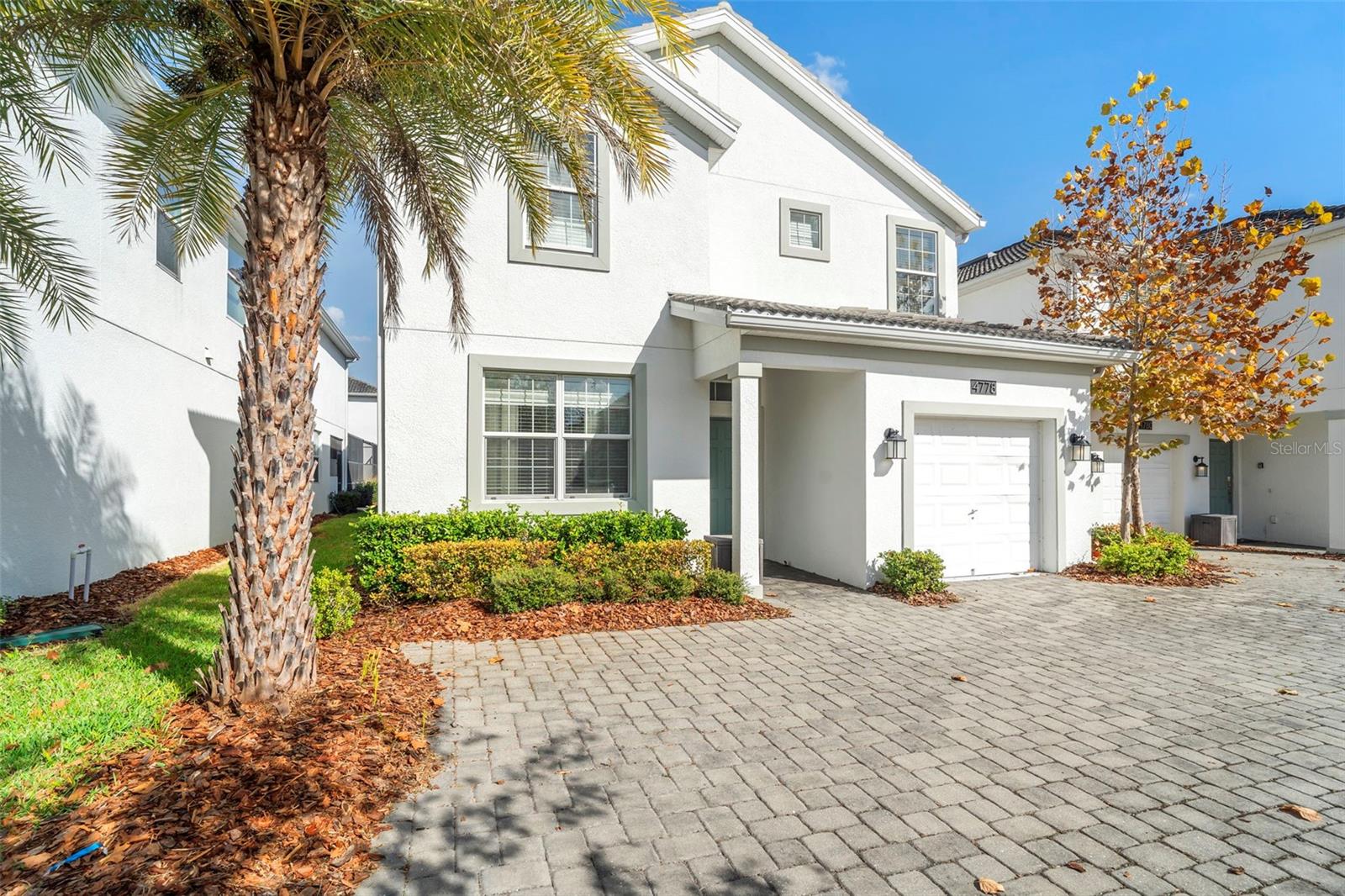 Image 10 of 67 For 4778 Kings Castle Circle