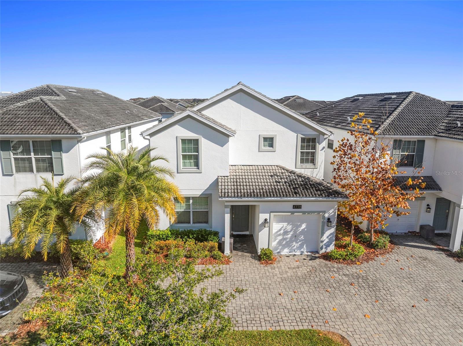 Image 12 of 67 For 4778 Kings Castle Circle