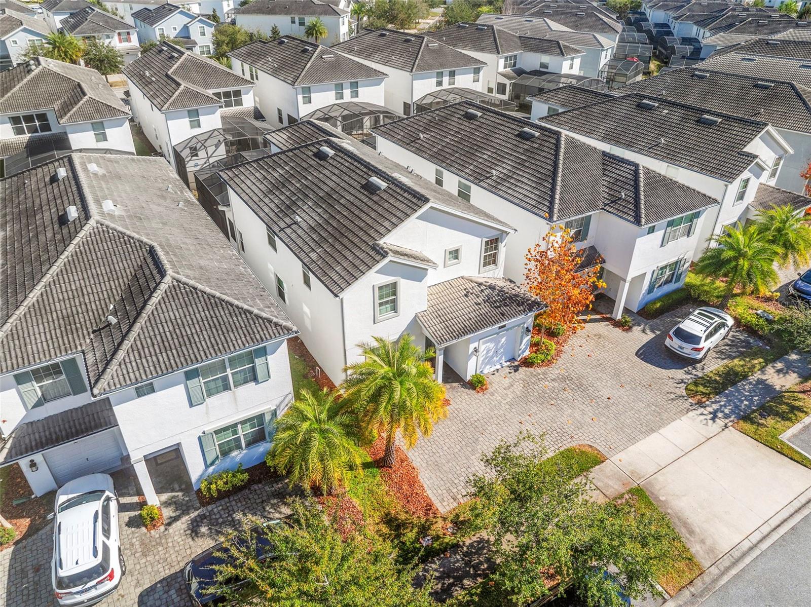 Image 13 of 67 For 4778 Kings Castle Circle