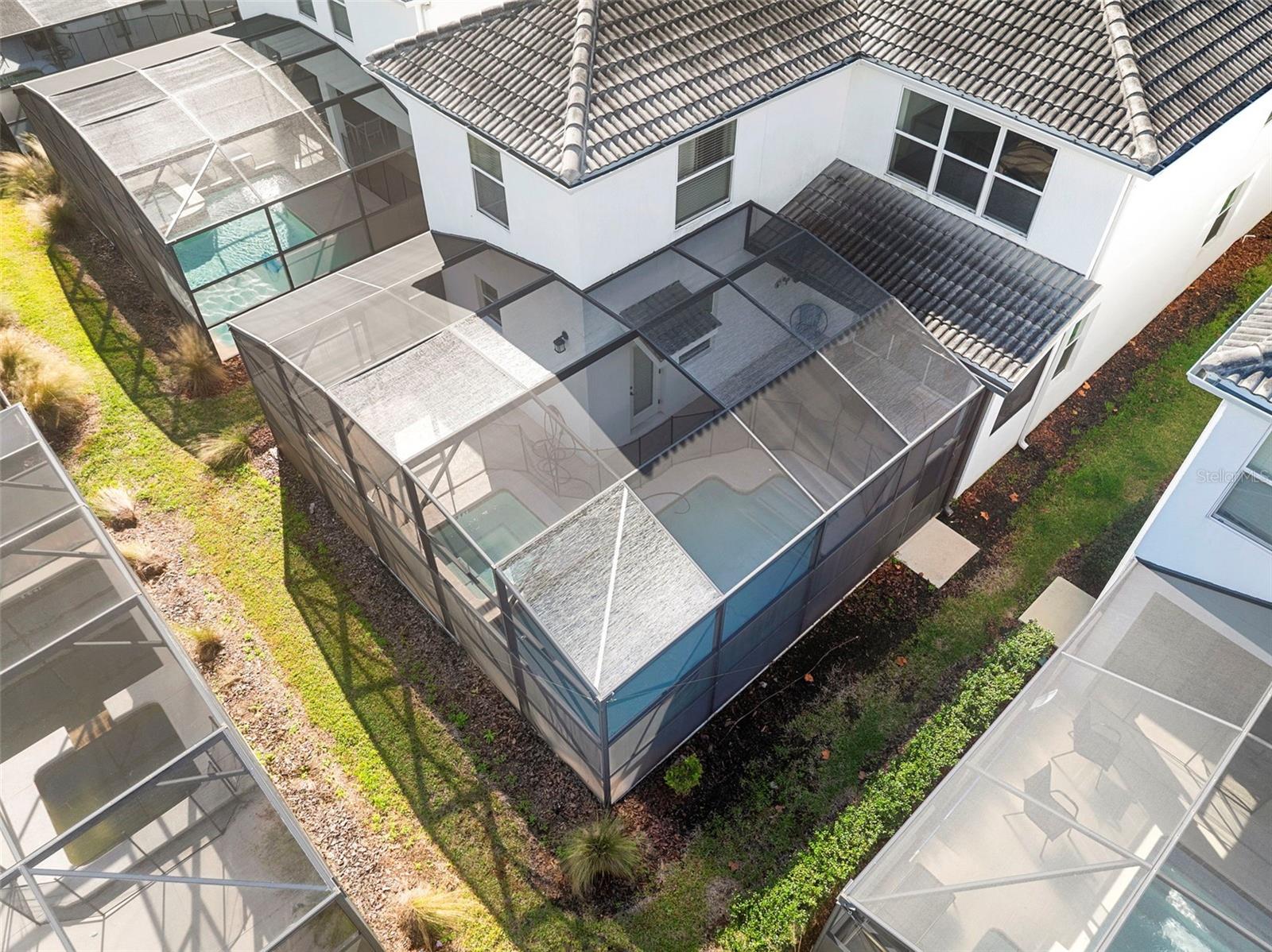 Image 14 of 67 For 4778 Kings Castle Circle