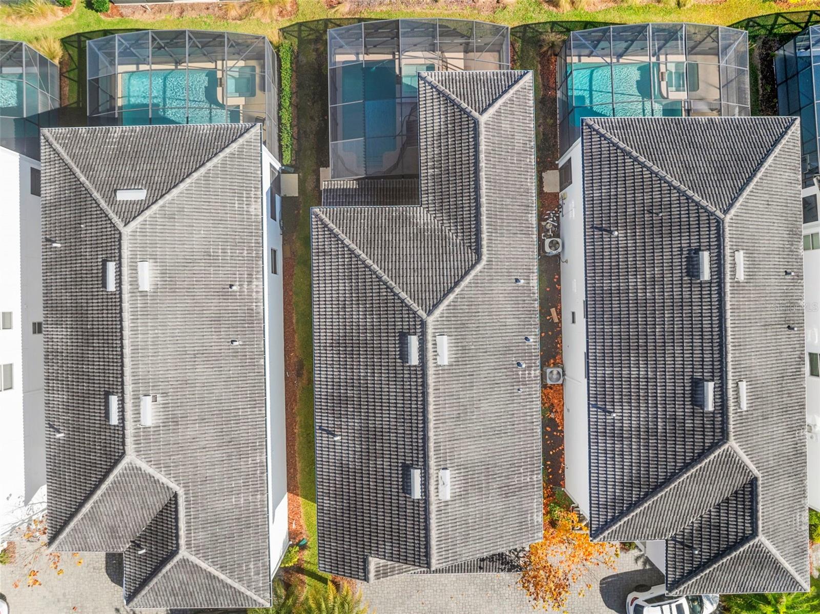 Image 15 of 67 For 4778 Kings Castle Circle