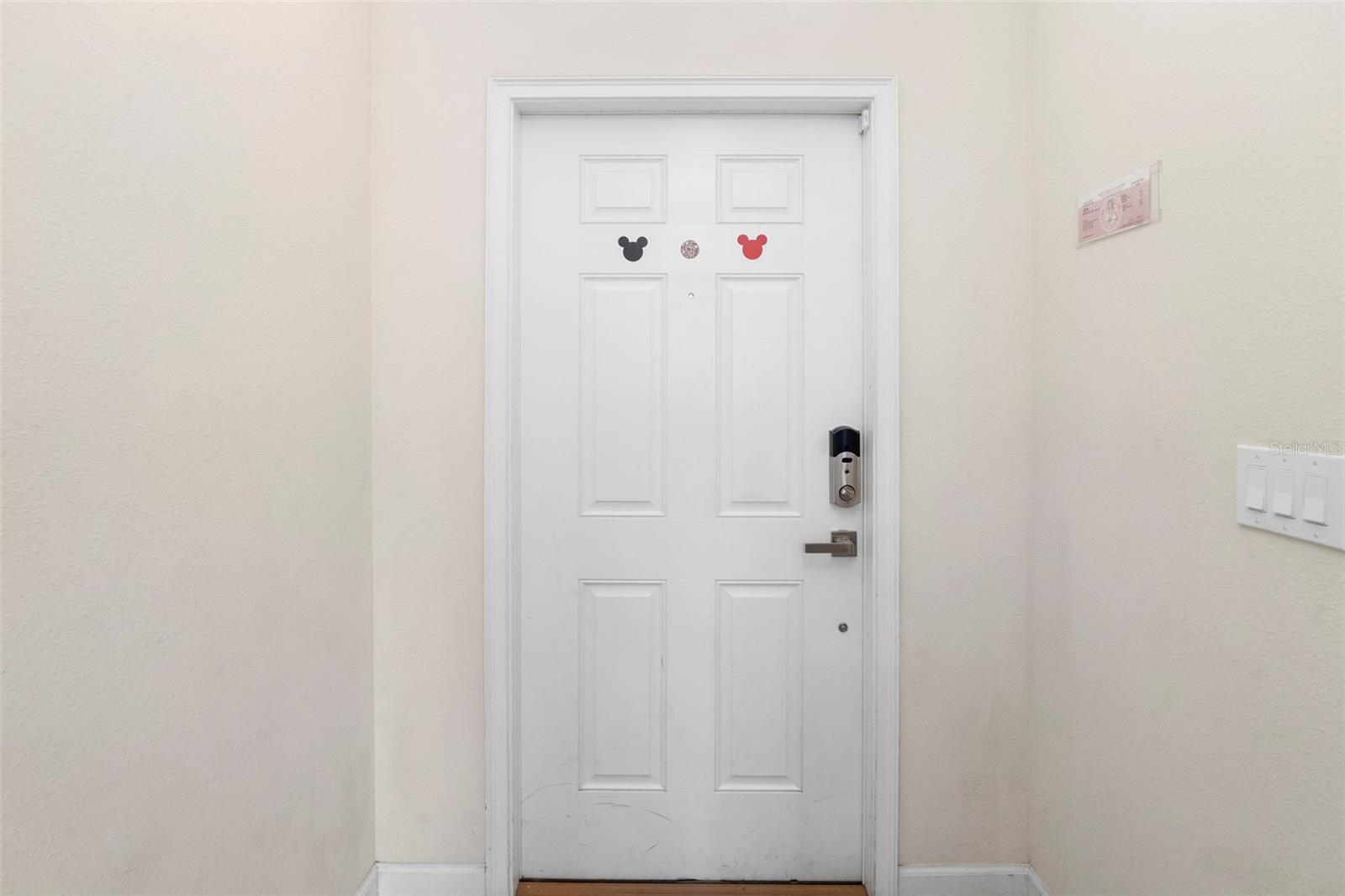 Image 16 of 67 For 4778 Kings Castle Circle