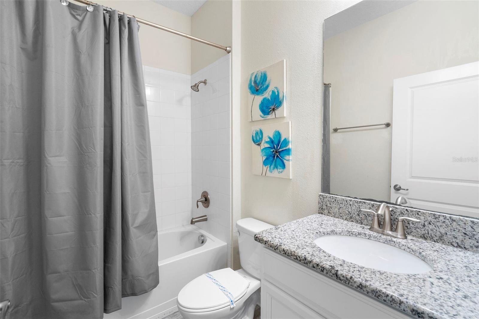 Image 17 of 67 For 4778 Kings Castle Circle