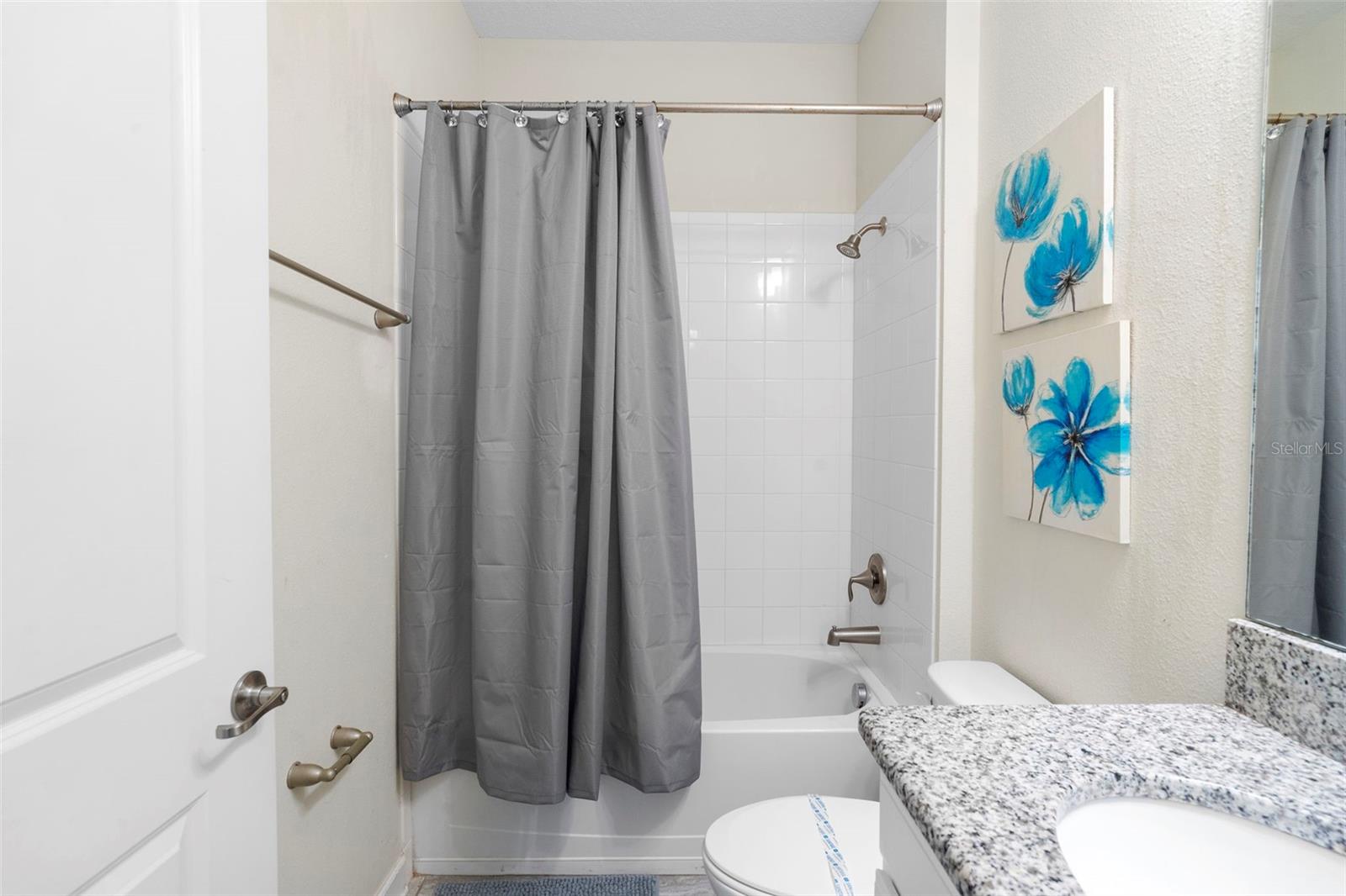 Image 18 of 67 For 4778 Kings Castle Circle