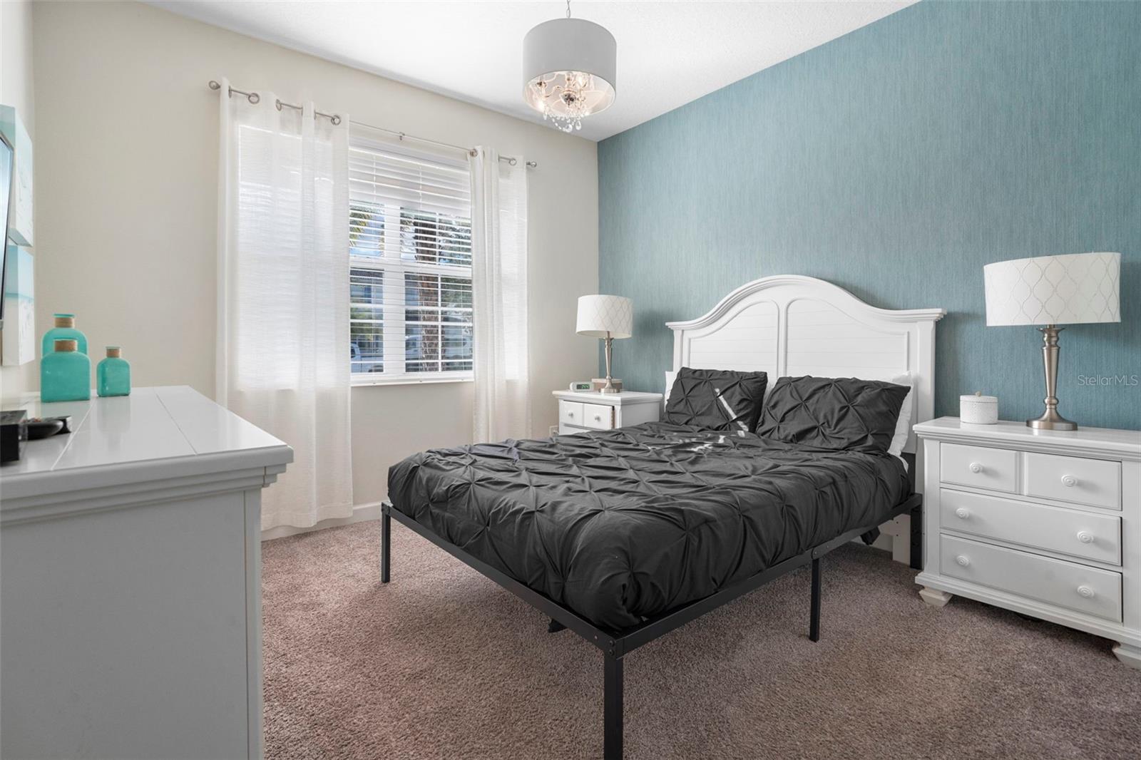 Image 19 of 67 For 4778 Kings Castle Circle