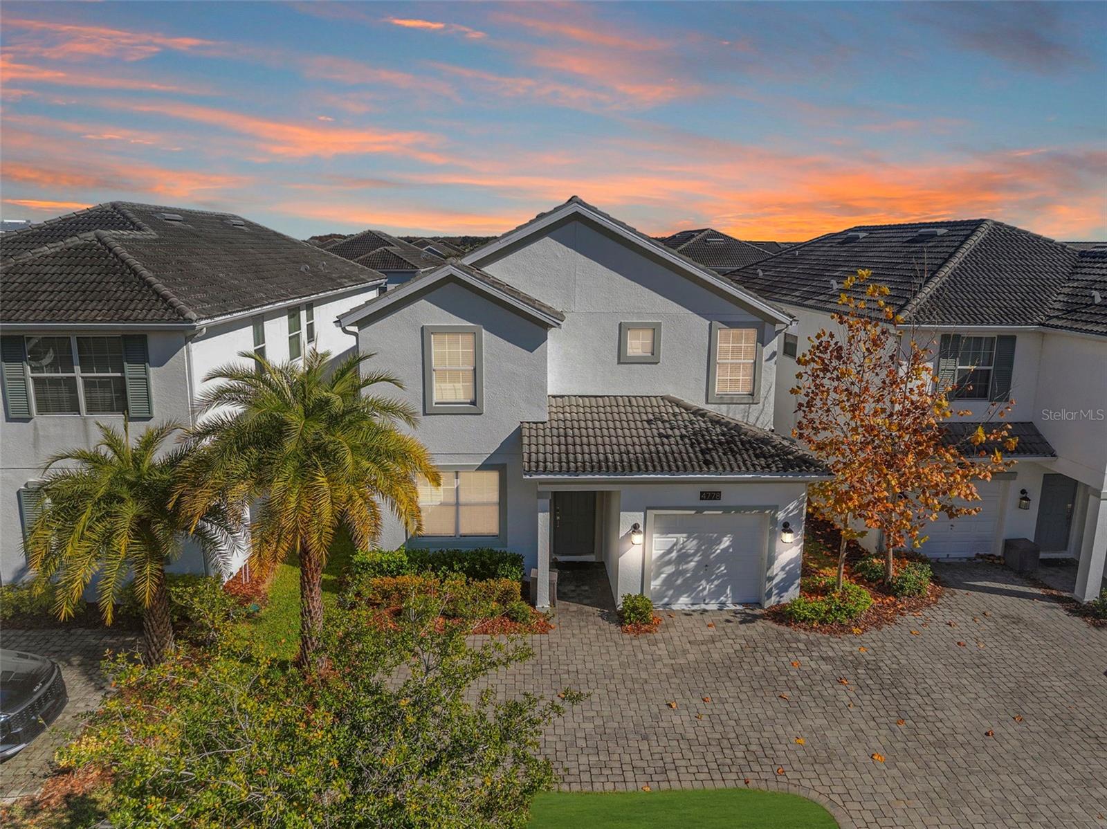 Image 2 of 67 For 4778 Kings Castle Circle