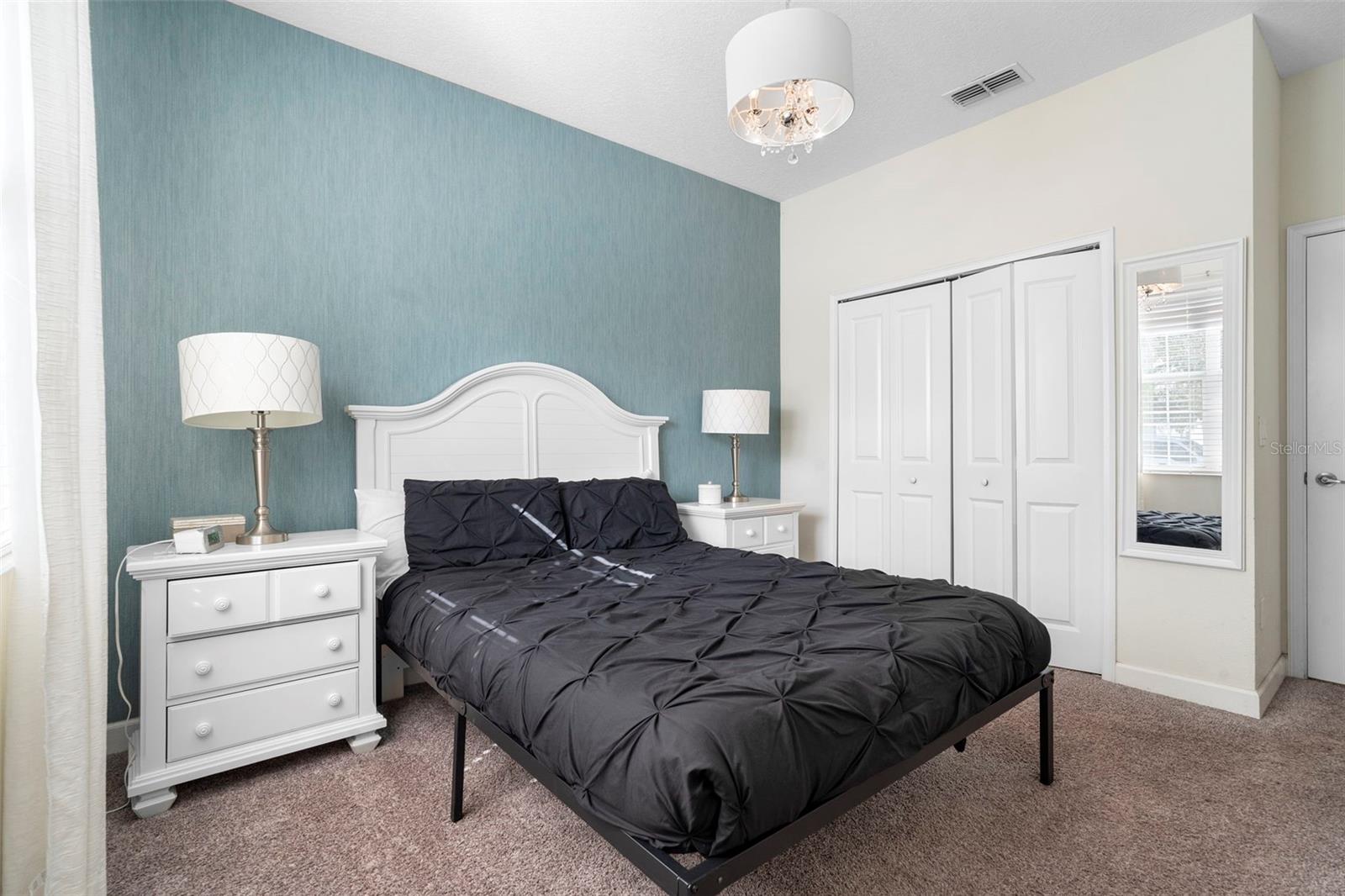 Image 20 of 67 For 4778 Kings Castle Circle