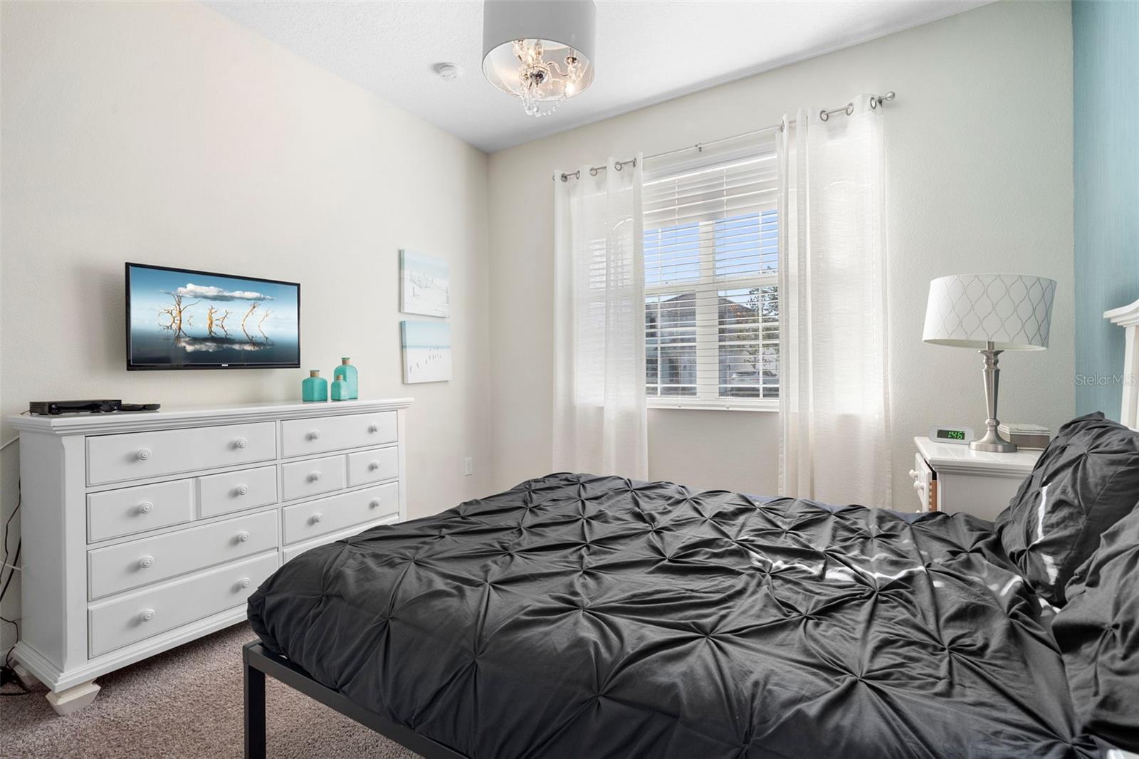 Image 22 of 67 For 4778 Kings Castle Circle