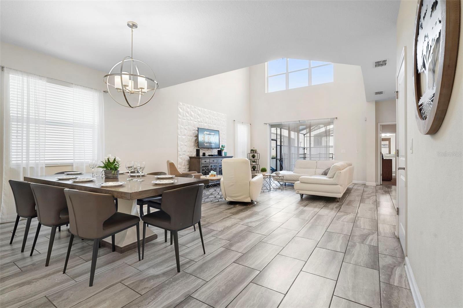 Image 24 of 67 For 4778 Kings Castle Circle