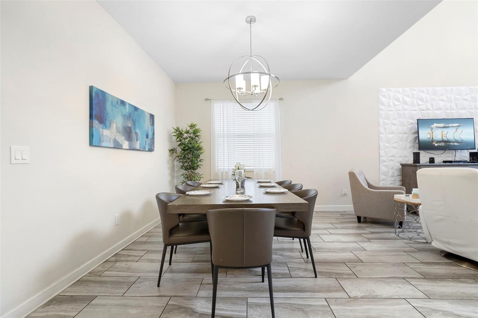 Image 25 of 67 For 4778 Kings Castle Circle