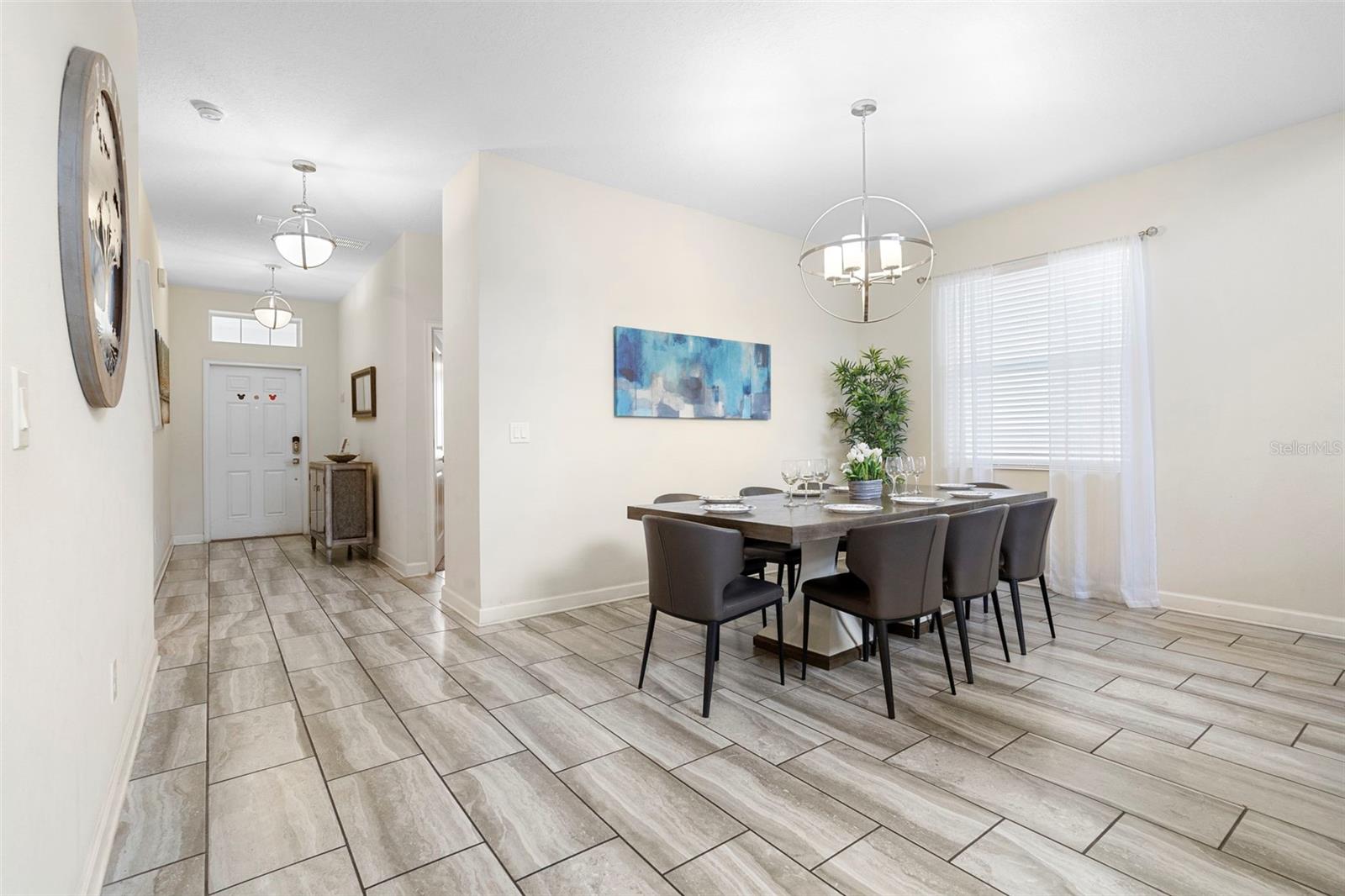 Image 26 of 67 For 4778 Kings Castle Circle