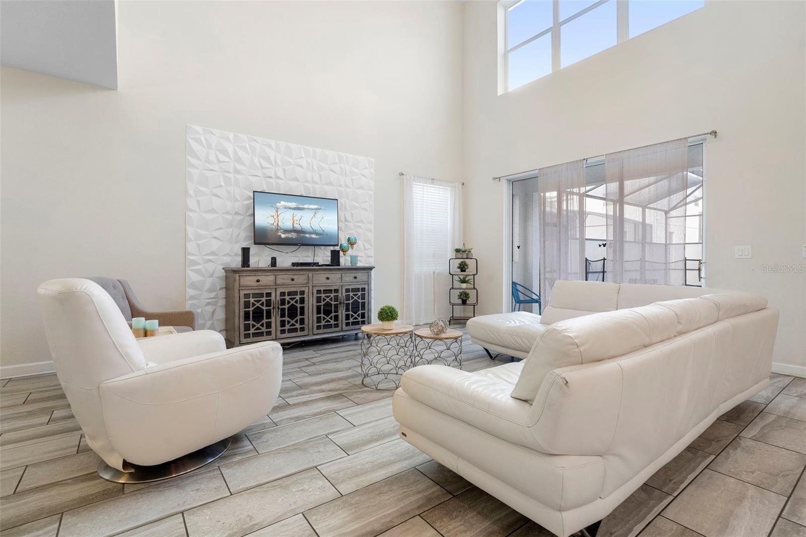 Image 27 of 67 For 4778 Kings Castle Circle