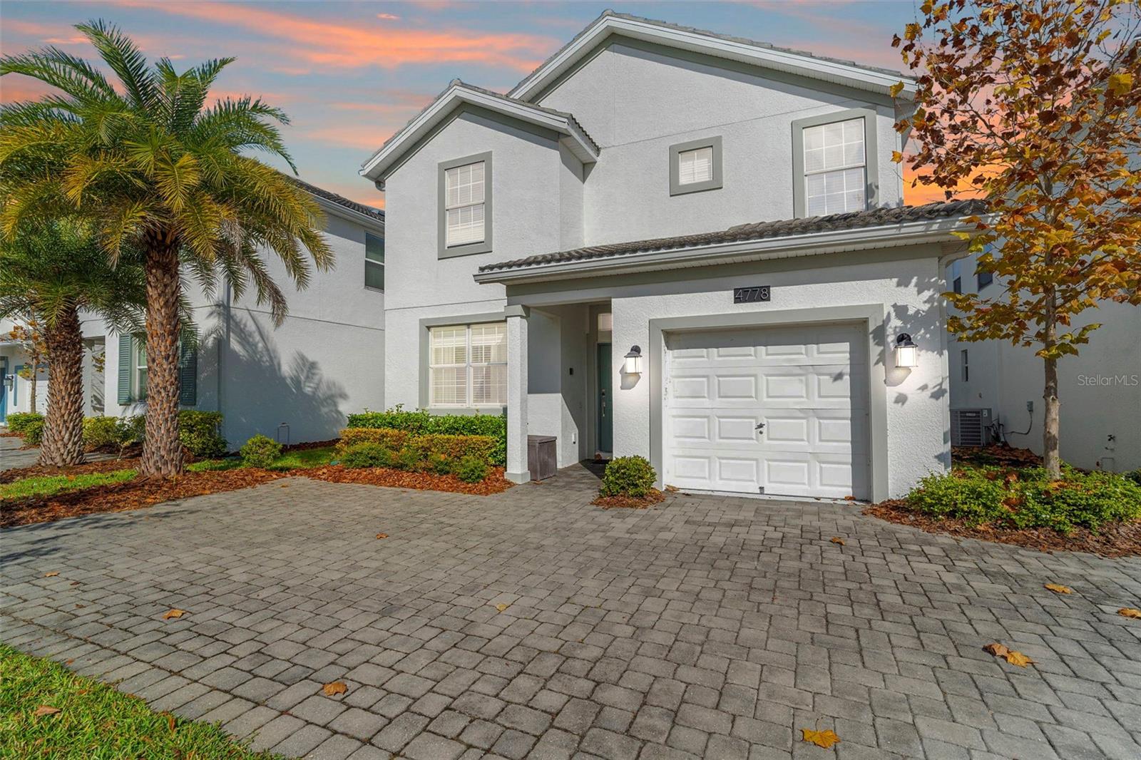 Image 3 of 67 For 4778 Kings Castle Circle