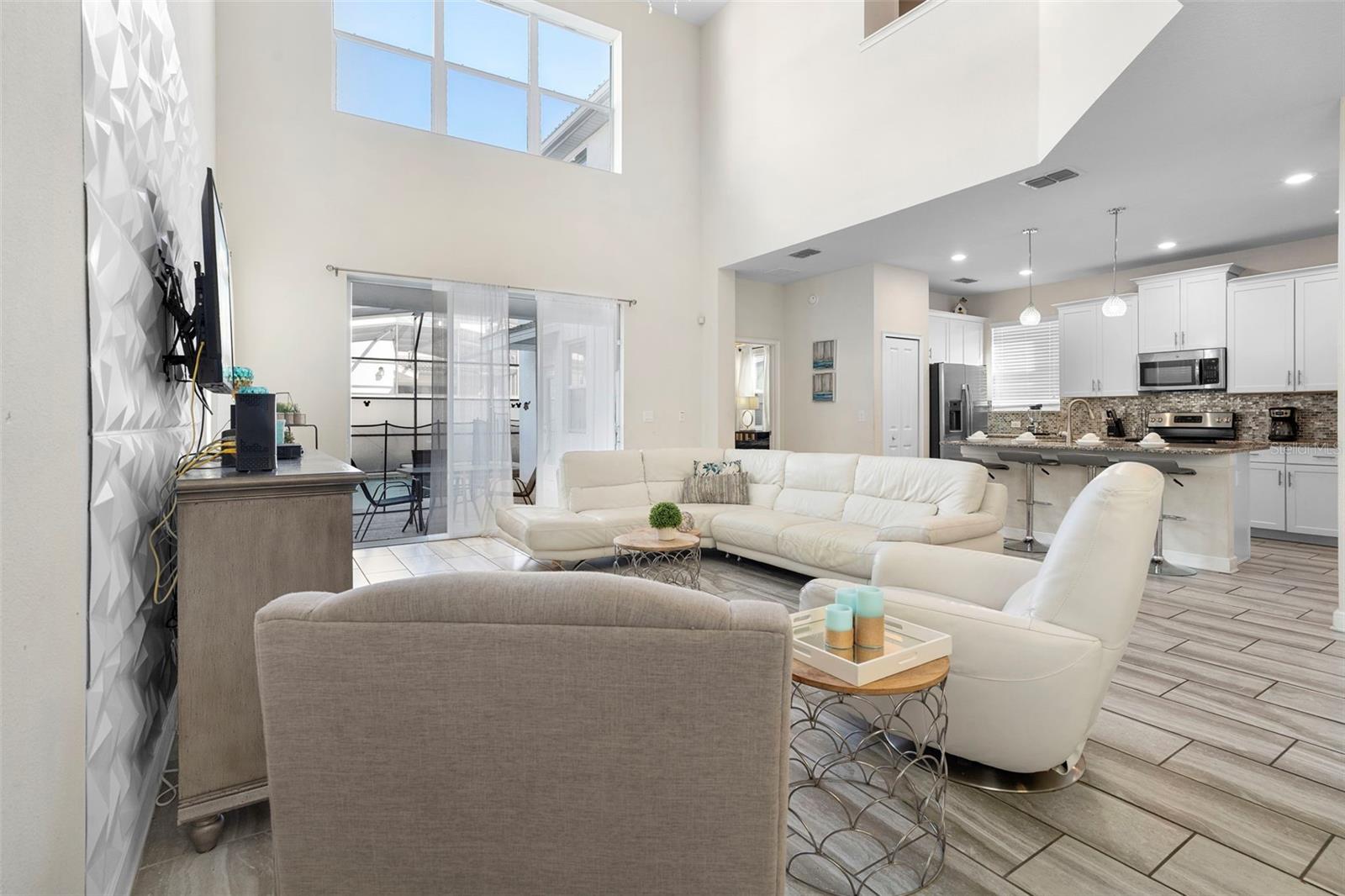 Image 30 of 67 For 4778 Kings Castle Circle