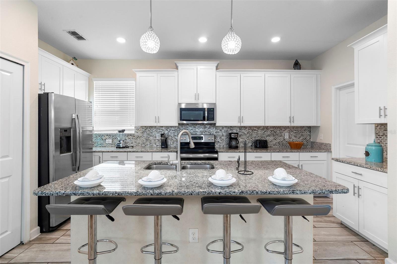 Image 31 of 67 For 4778 Kings Castle Circle