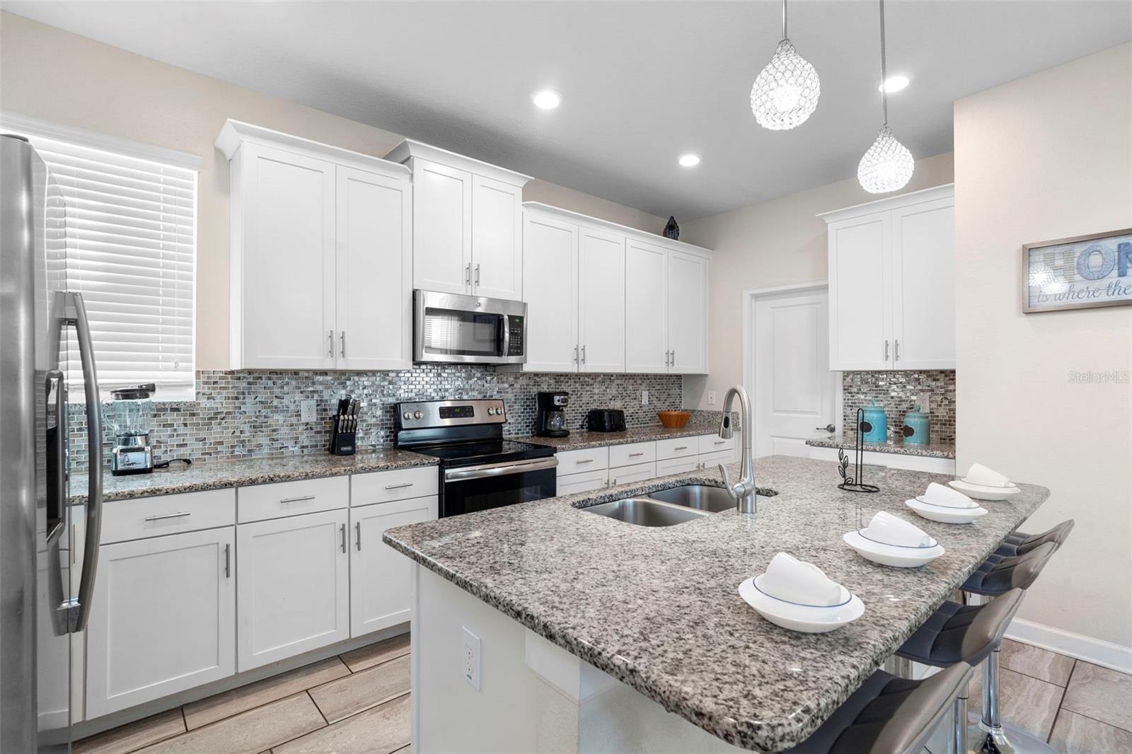 Image 32 of 67 For 4778 Kings Castle Circle