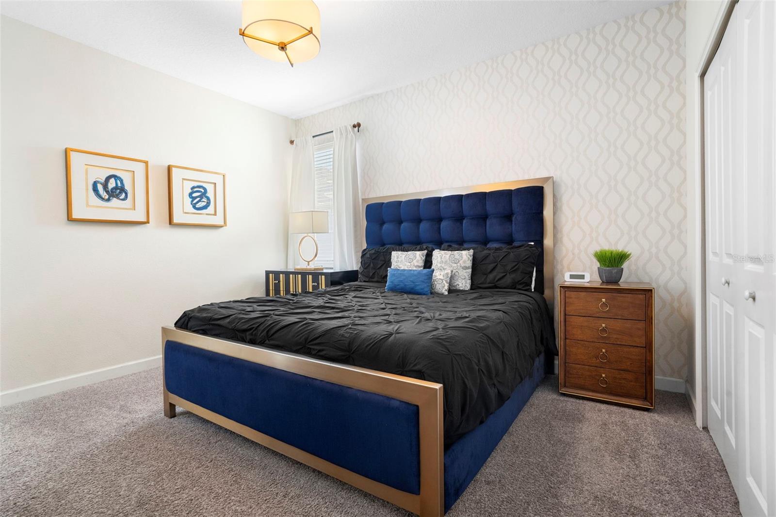 Image 34 of 67 For 4778 Kings Castle Circle