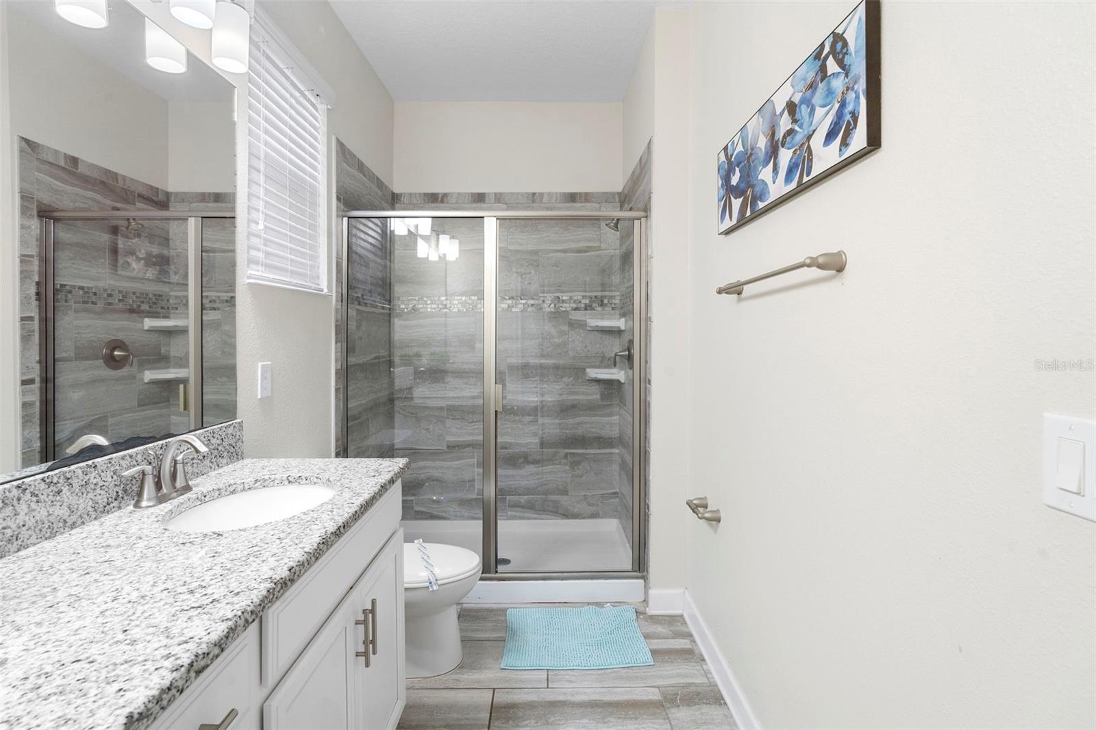 Image 39 of 67 For 4778 Kings Castle Circle