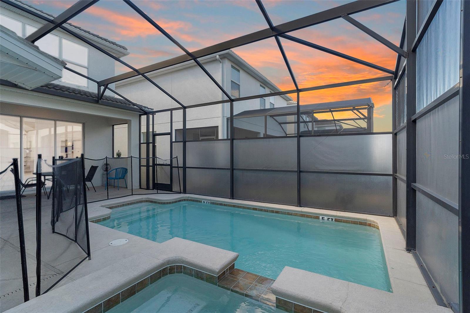 Image 4 of 67 For 4778 Kings Castle Circle