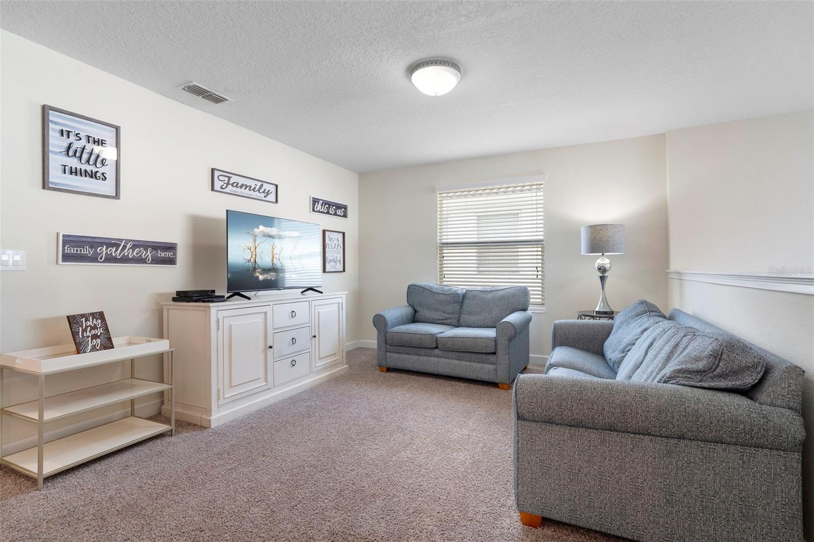 Image 40 of 67 For 4778 Kings Castle Circle