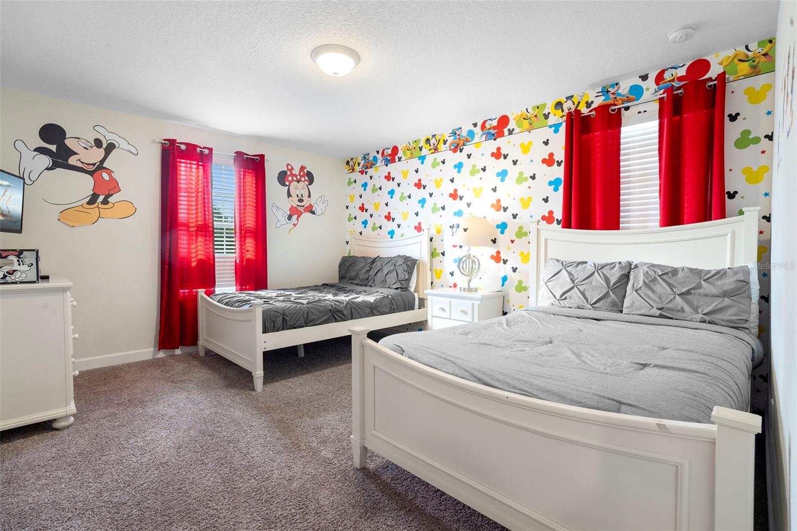 Image 43 of 67 For 4778 Kings Castle Circle