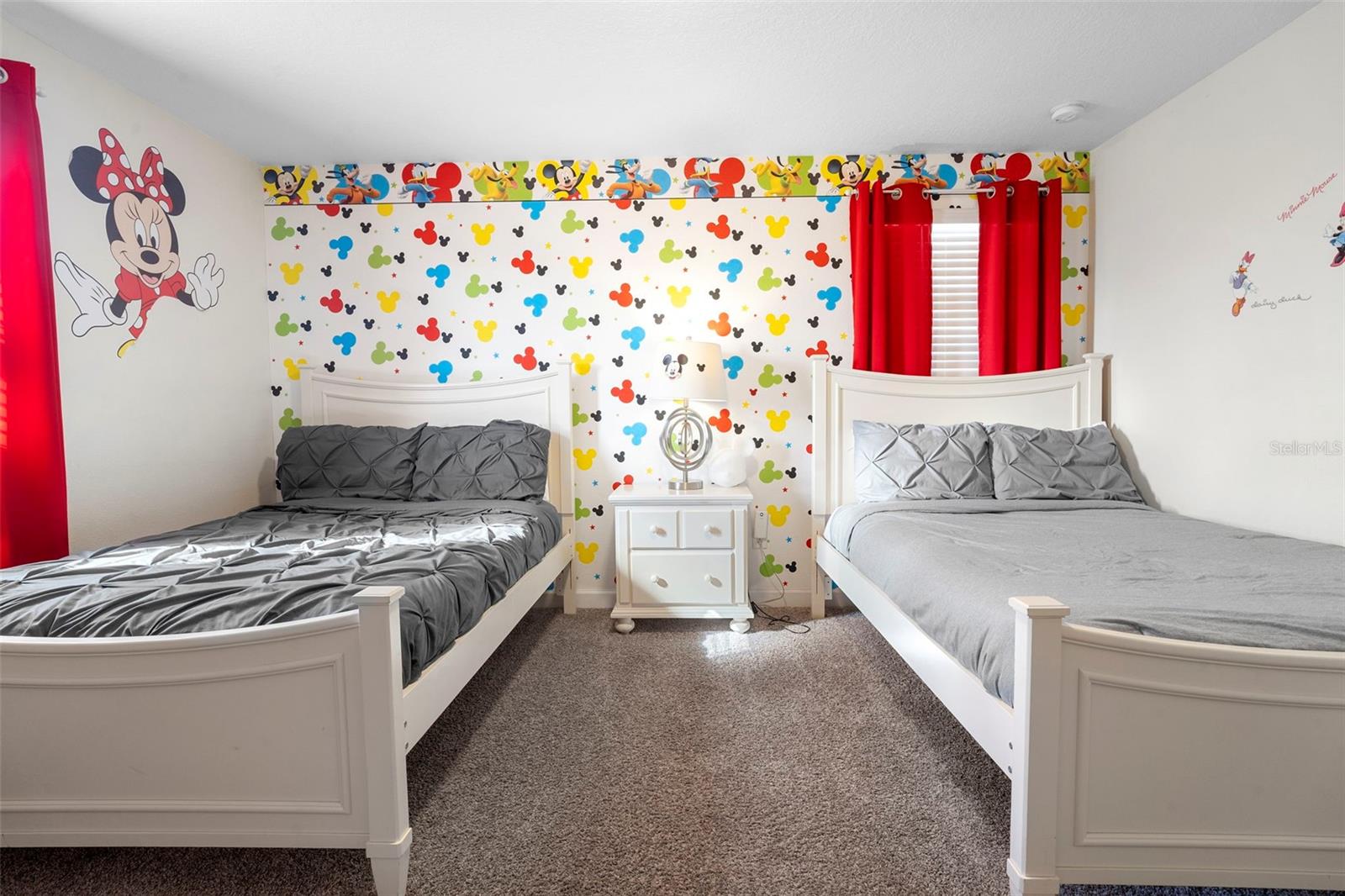 Image 44 of 67 For 4778 Kings Castle Circle