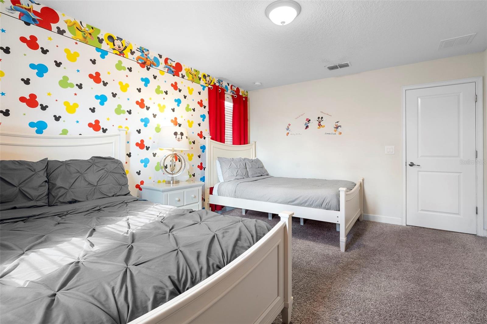 Image 45 of 67 For 4778 Kings Castle Circle