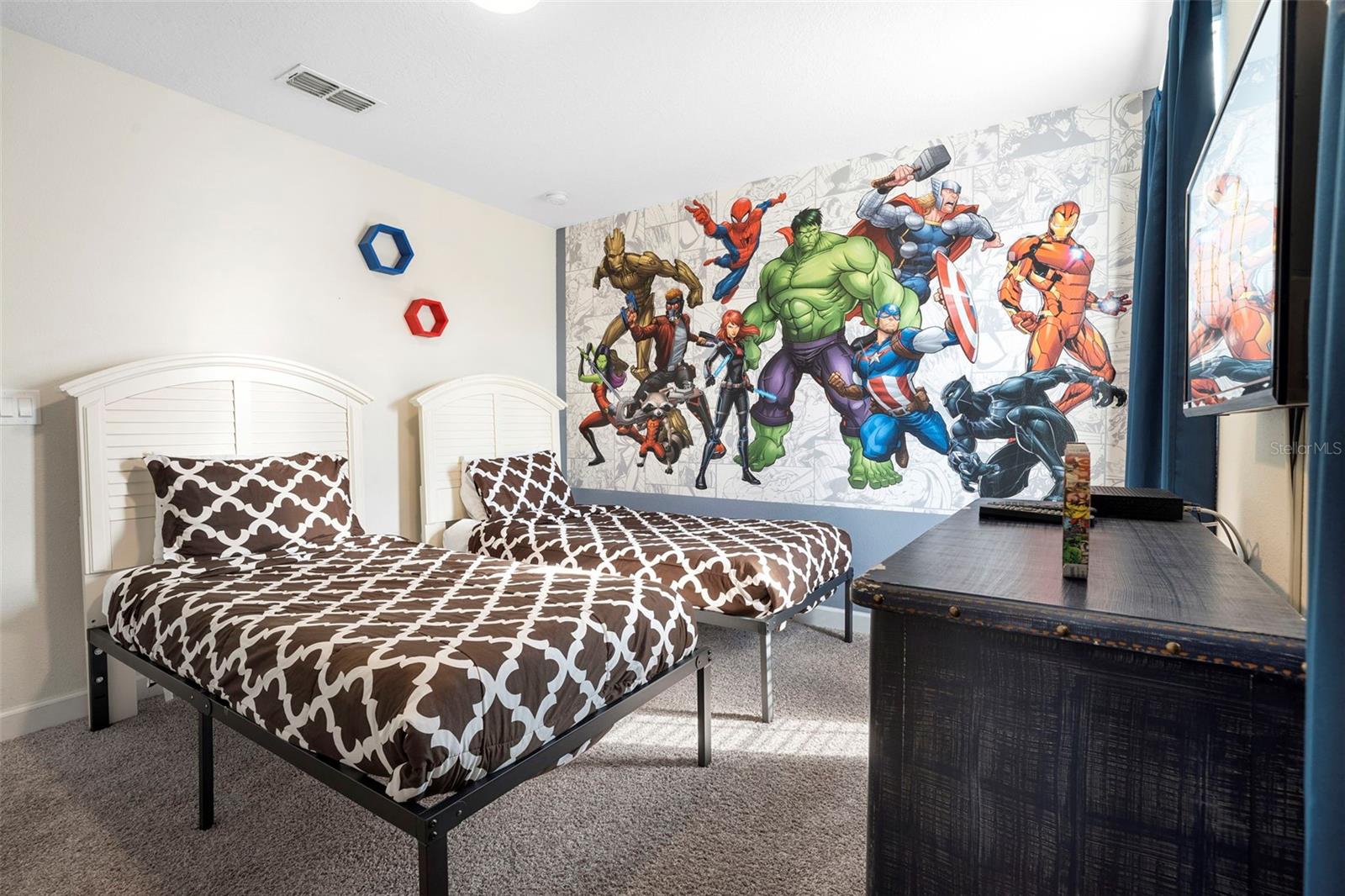 Image 46 of 67 For 4778 Kings Castle Circle