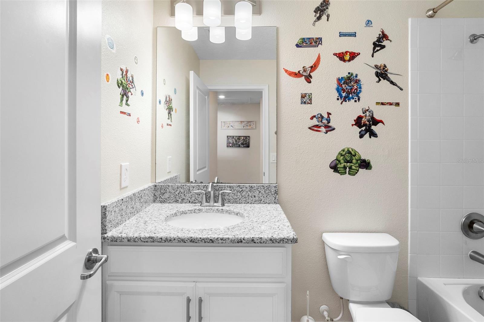 Image 48 of 67 For 4778 Kings Castle Circle