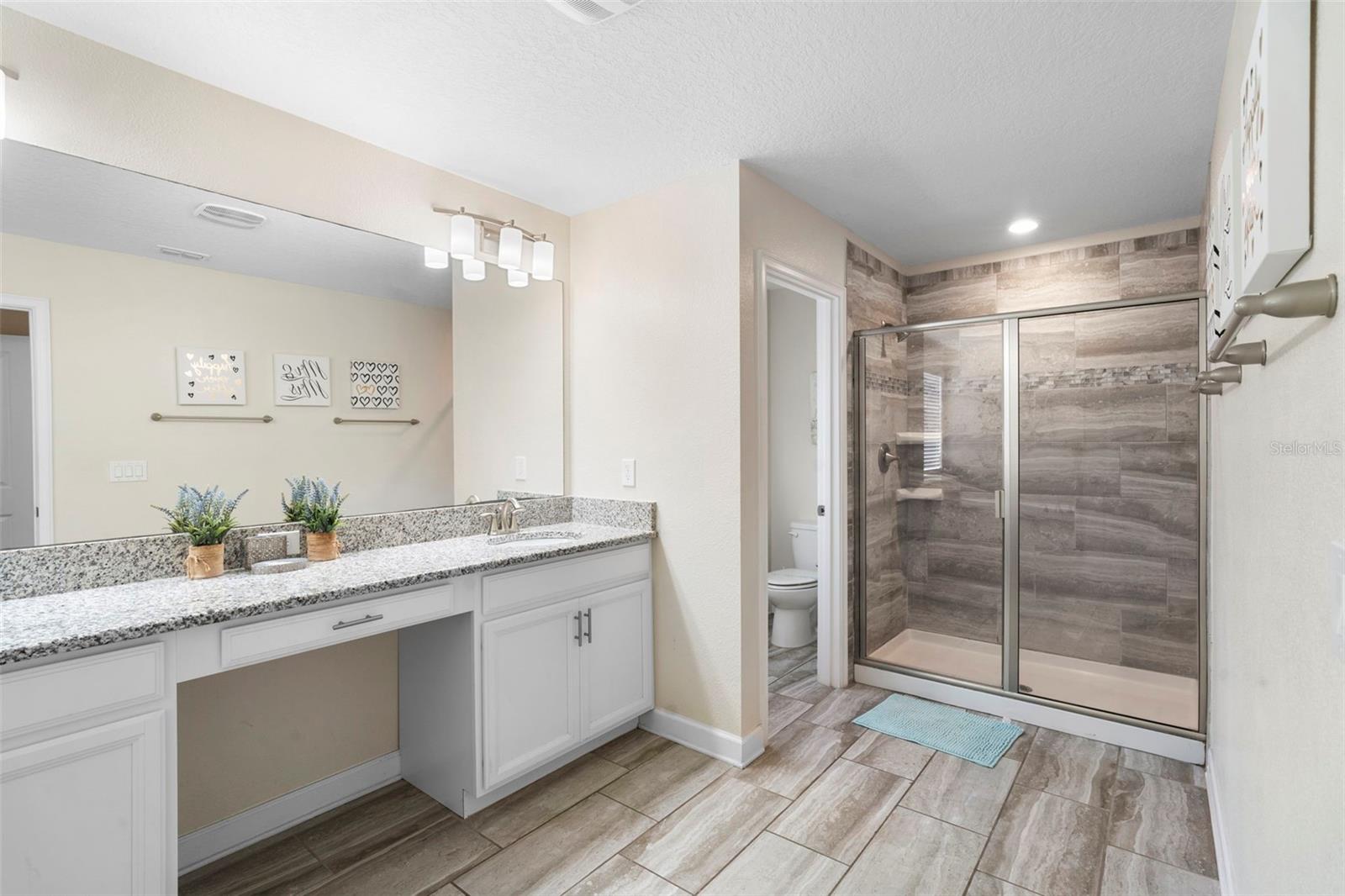 Image 49 of 67 For 4778 Kings Castle Circle