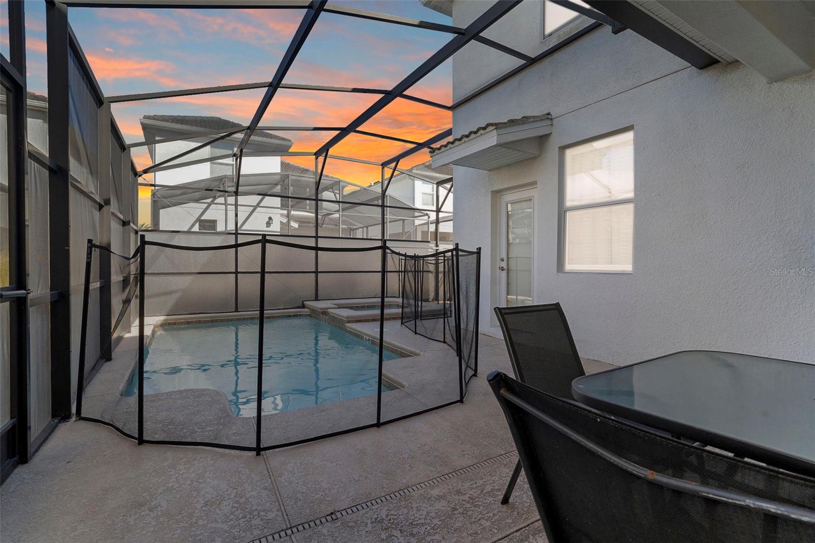 Image 5 of 67 For 4778 Kings Castle Circle