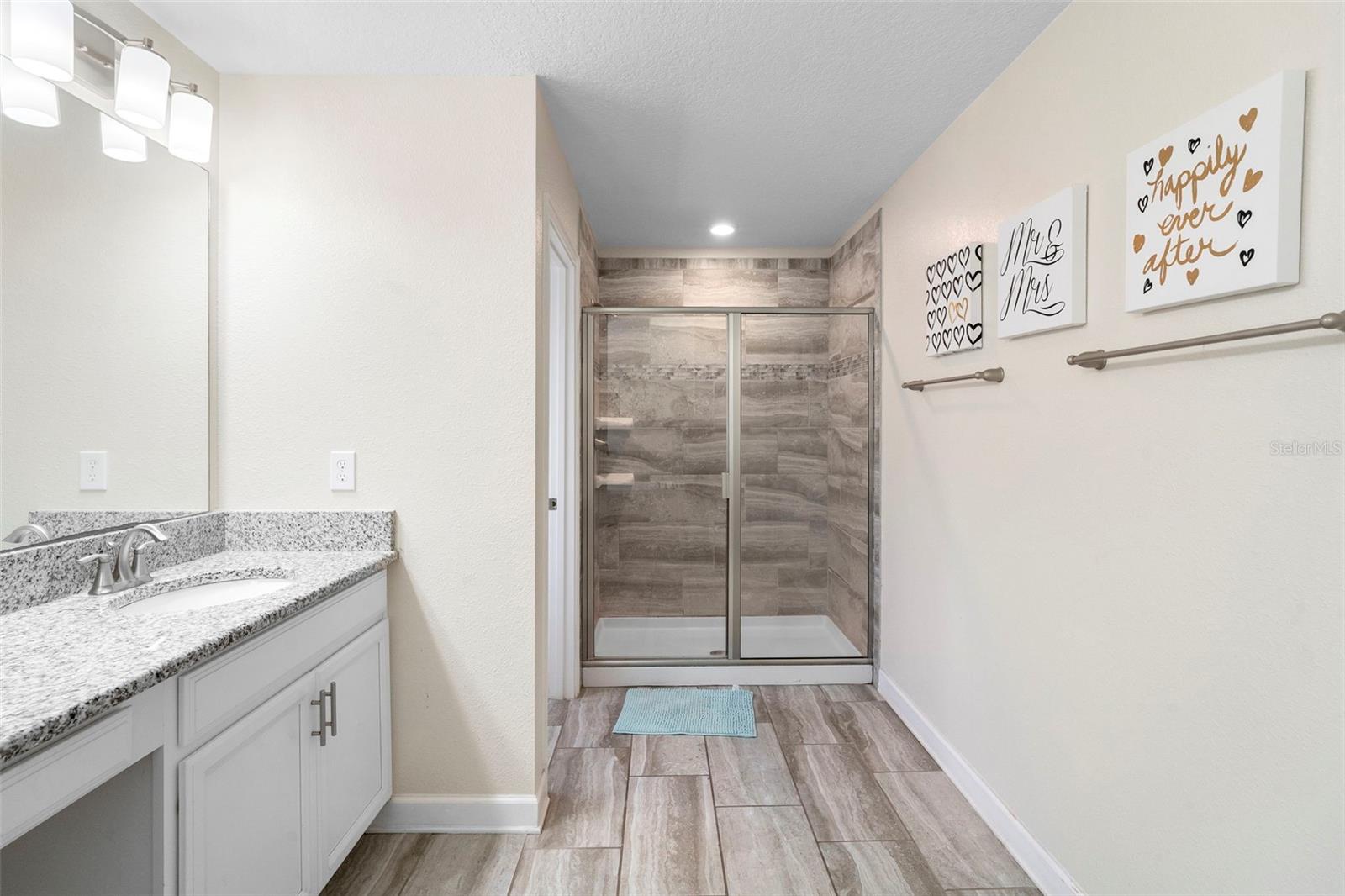 Image 50 of 67 For 4778 Kings Castle Circle