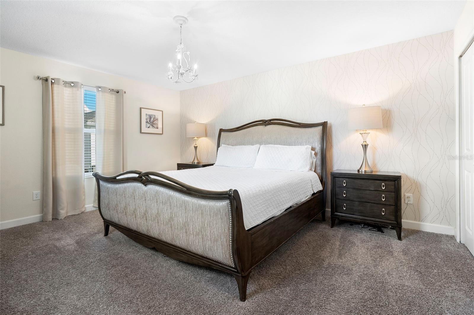 Image 51 of 67 For 4778 Kings Castle Circle