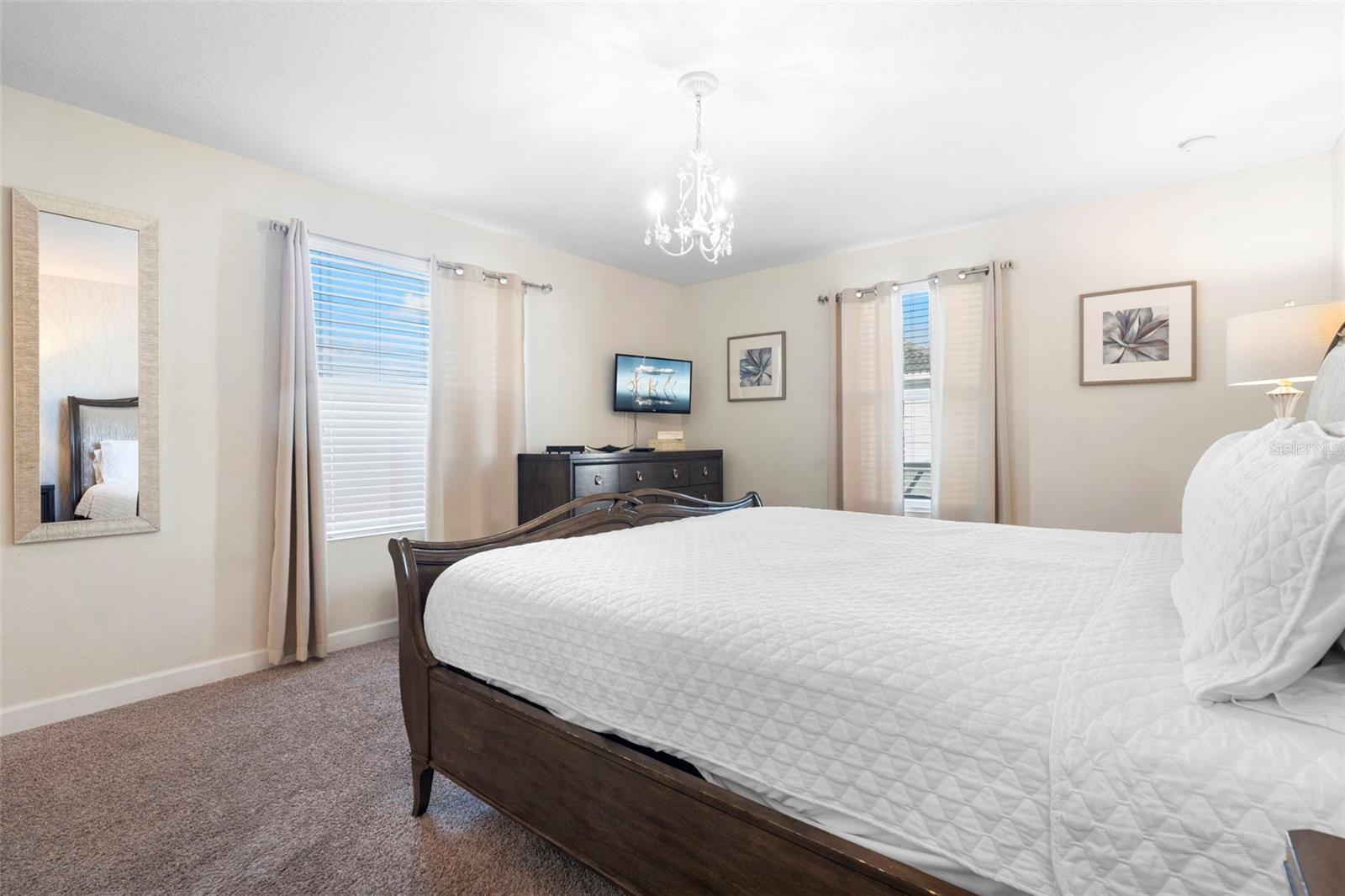 Image 52 of 67 For 4778 Kings Castle Circle