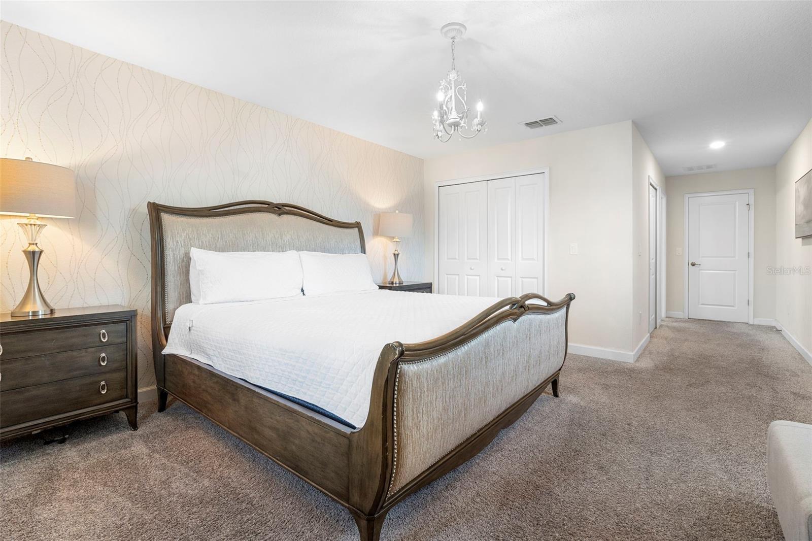 Image 53 of 67 For 4778 Kings Castle Circle