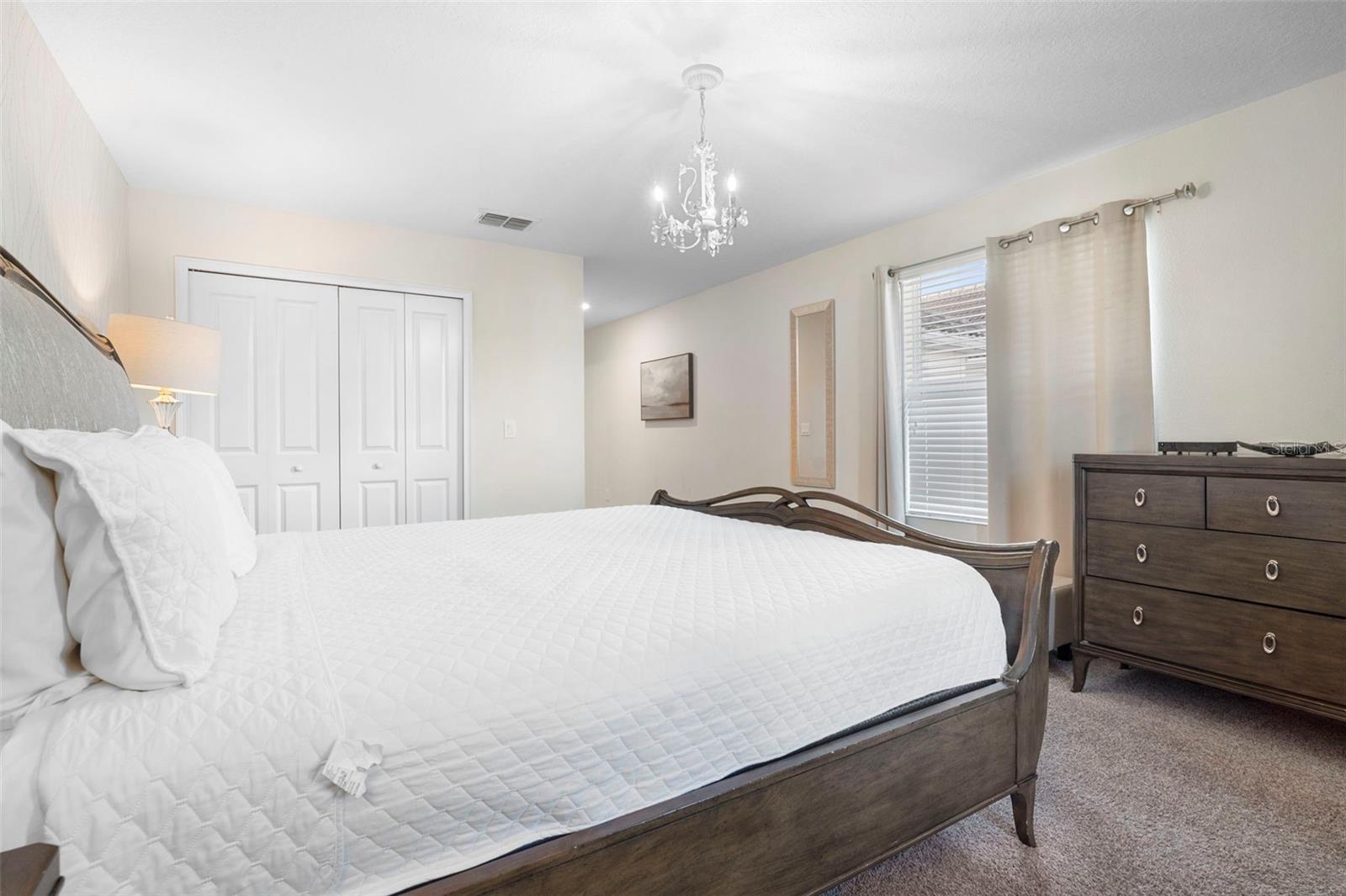 Image 54 of 67 For 4778 Kings Castle Circle