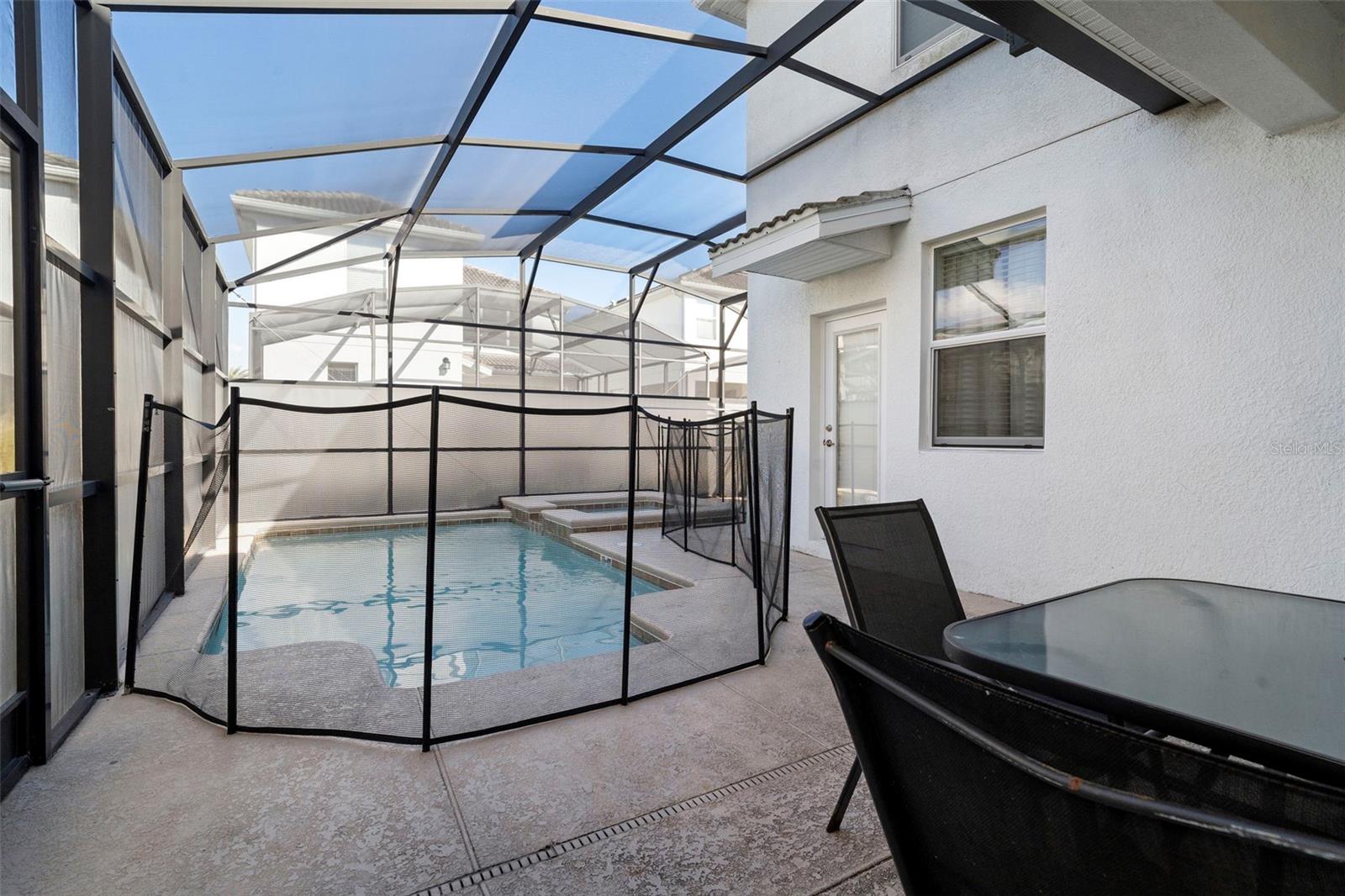 Image 55 of 67 For 4778 Kings Castle Circle