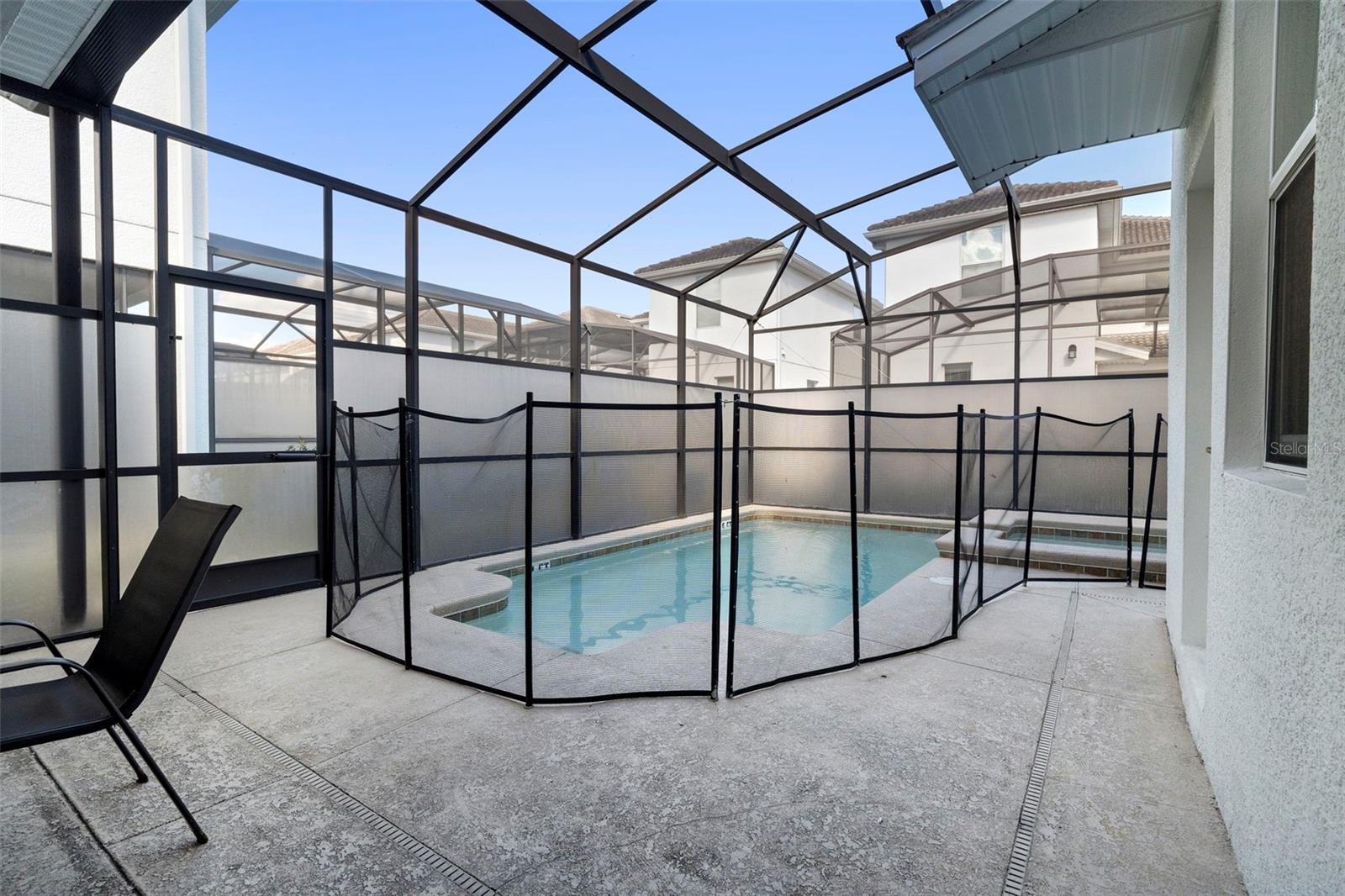 Image 56 of 67 For 4778 Kings Castle Circle