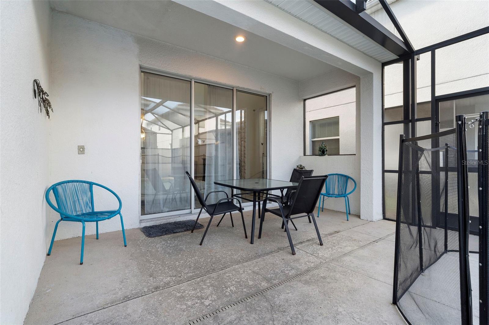 Image 57 of 67 For 4778 Kings Castle Circle