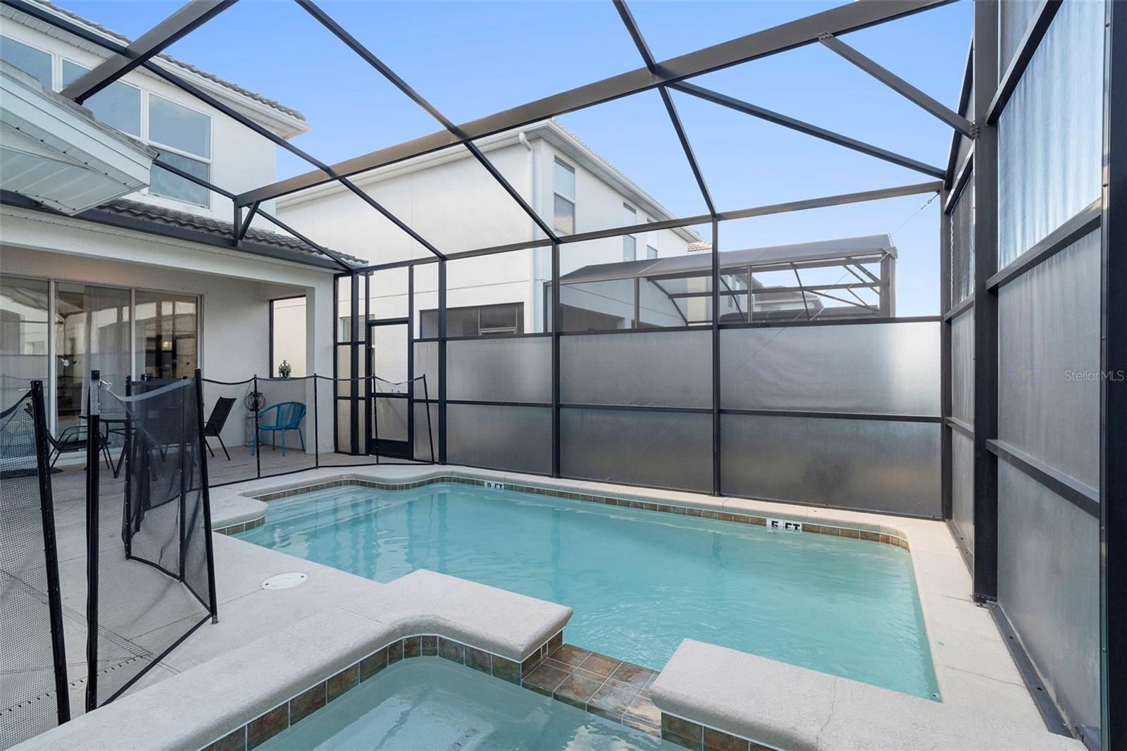 Image 58 of 67 For 4778 Kings Castle Circle