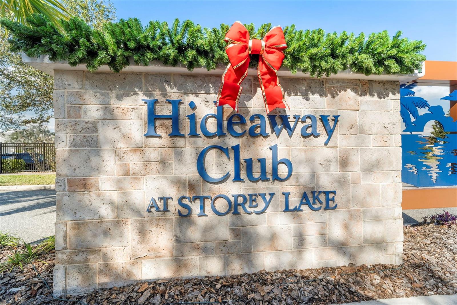 Image 59 of 67 For 4778 Kings Castle Circle