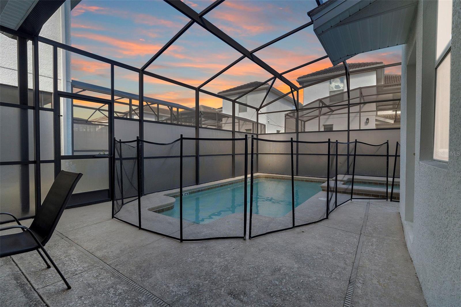 Image 6 of 67 For 4778 Kings Castle Circle