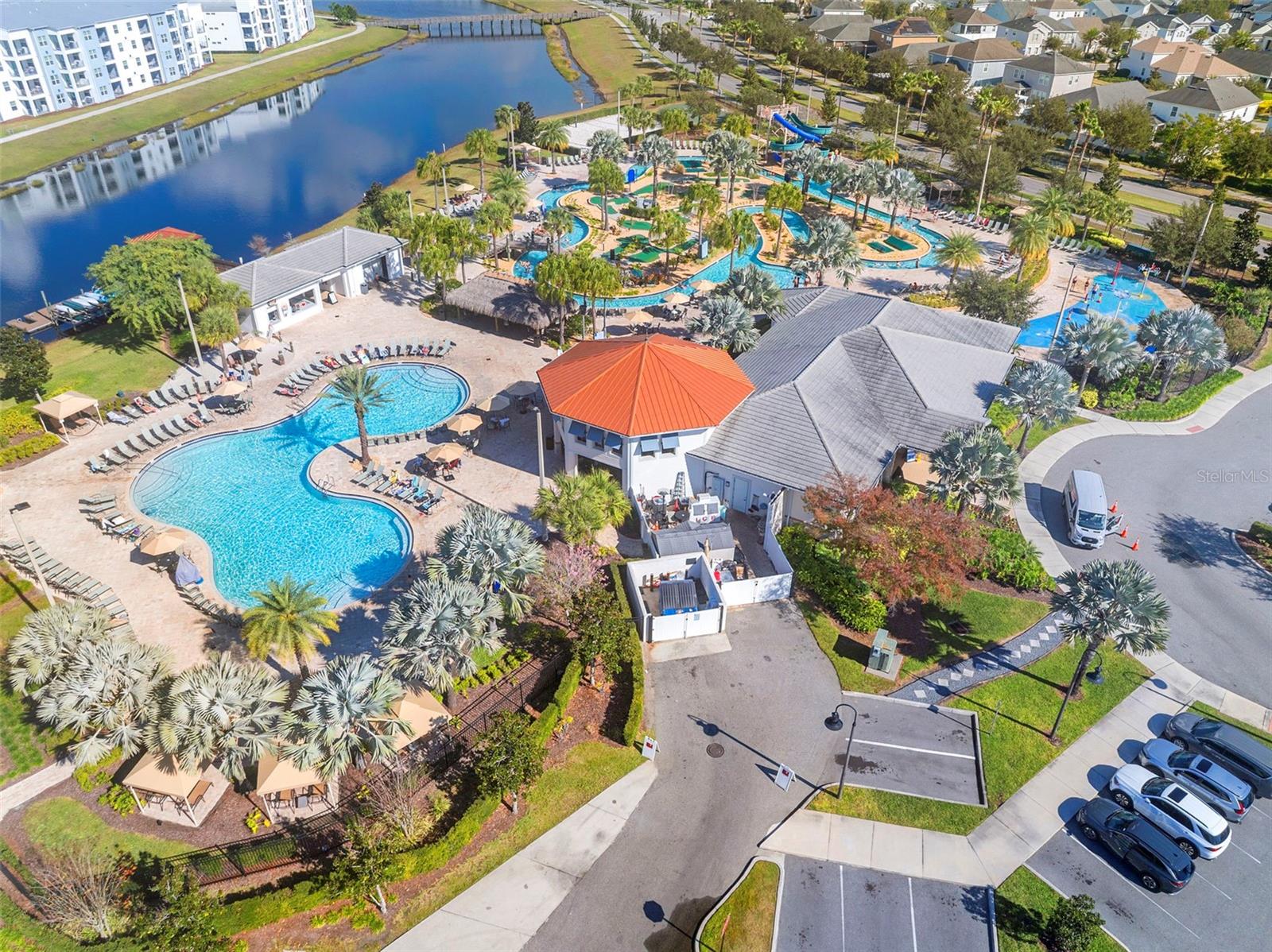 Image 60 of 67 For 4778 Kings Castle Circle