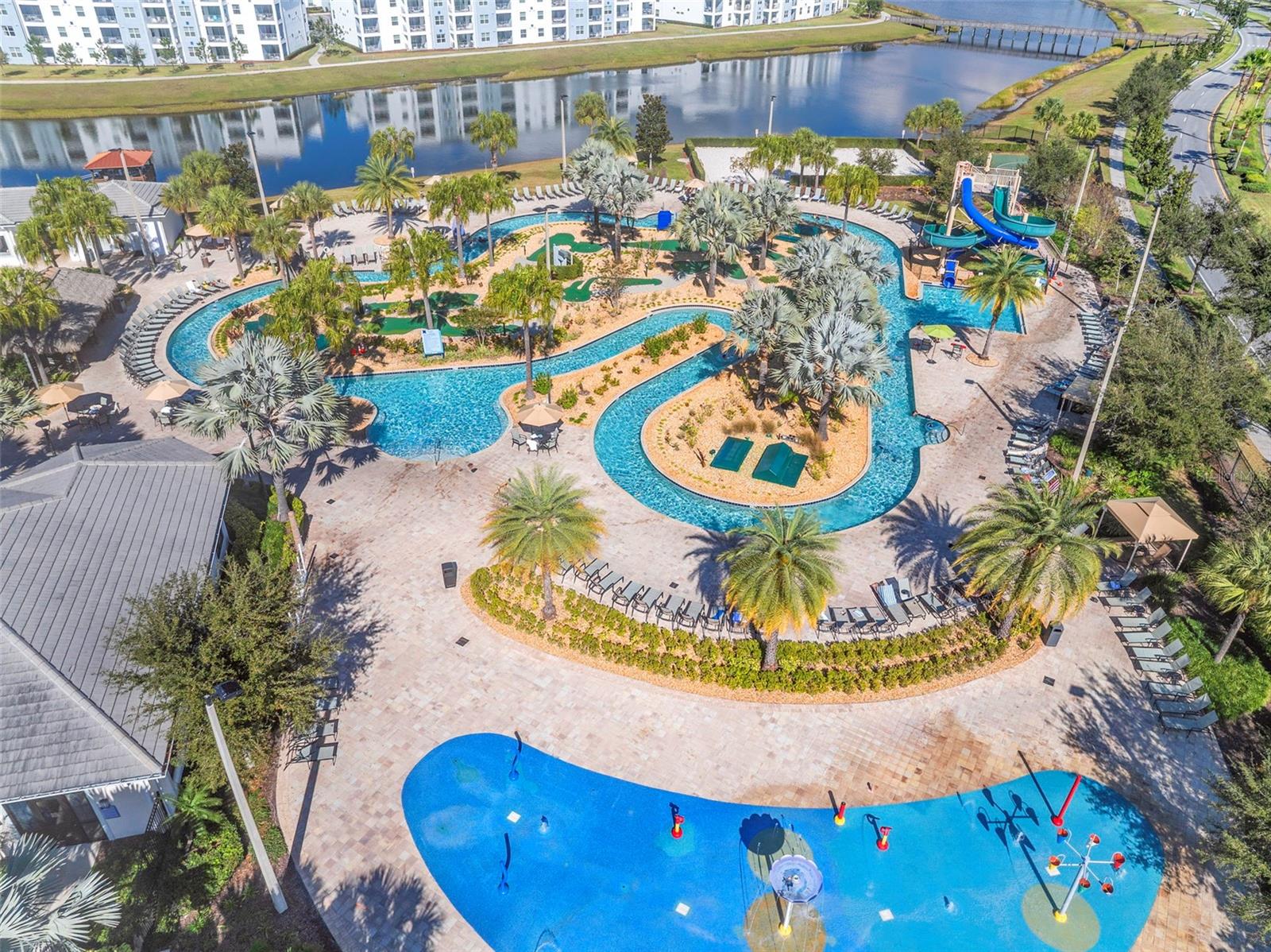 Image 62 of 67 For 4778 Kings Castle Circle