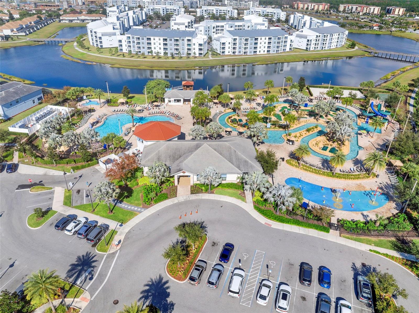 Image 63 of 67 For 4778 Kings Castle Circle