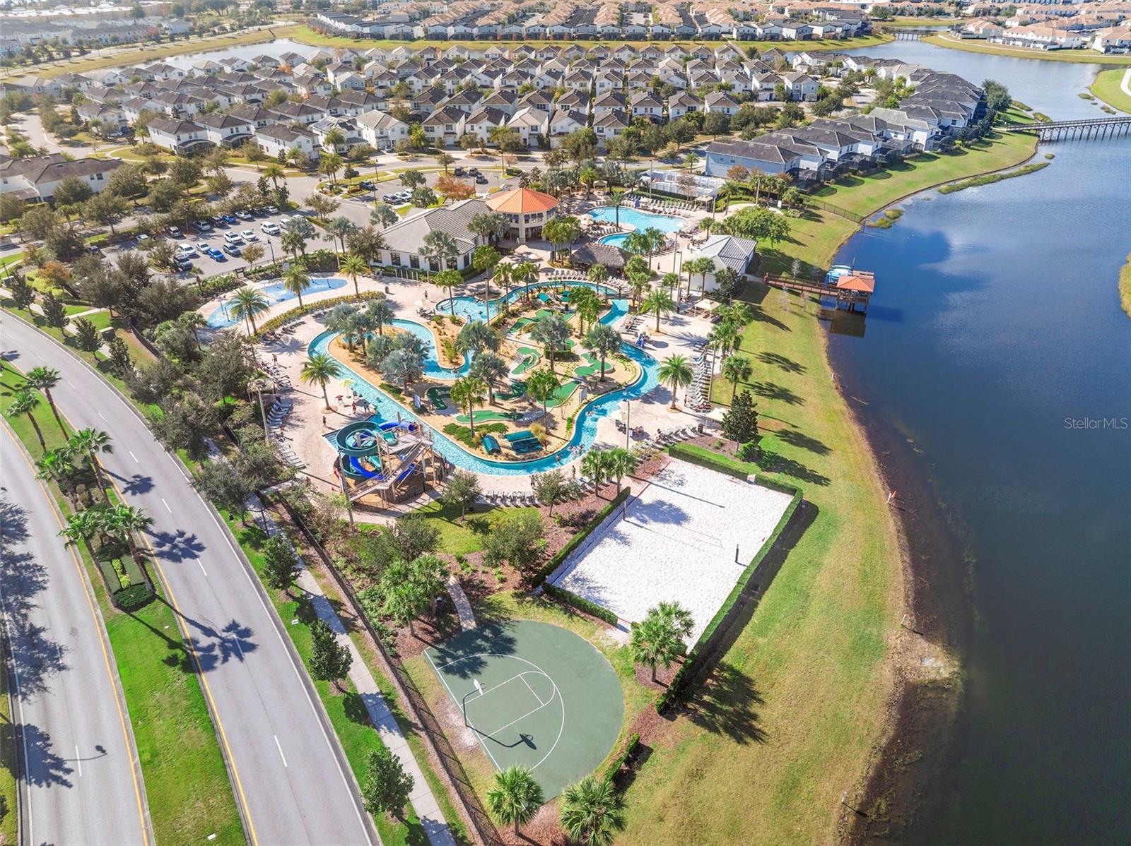 Image 64 of 67 For 4778 Kings Castle Circle