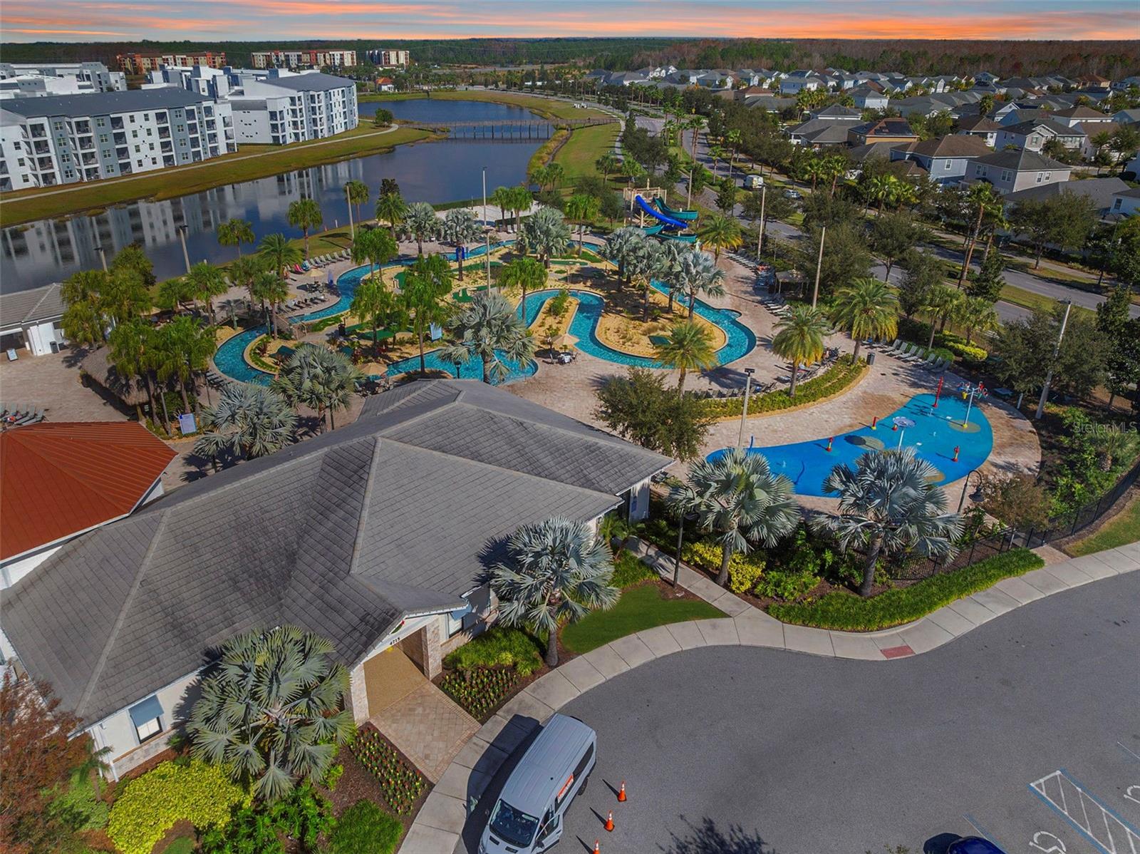 Image 7 of 67 For 4778 Kings Castle Circle