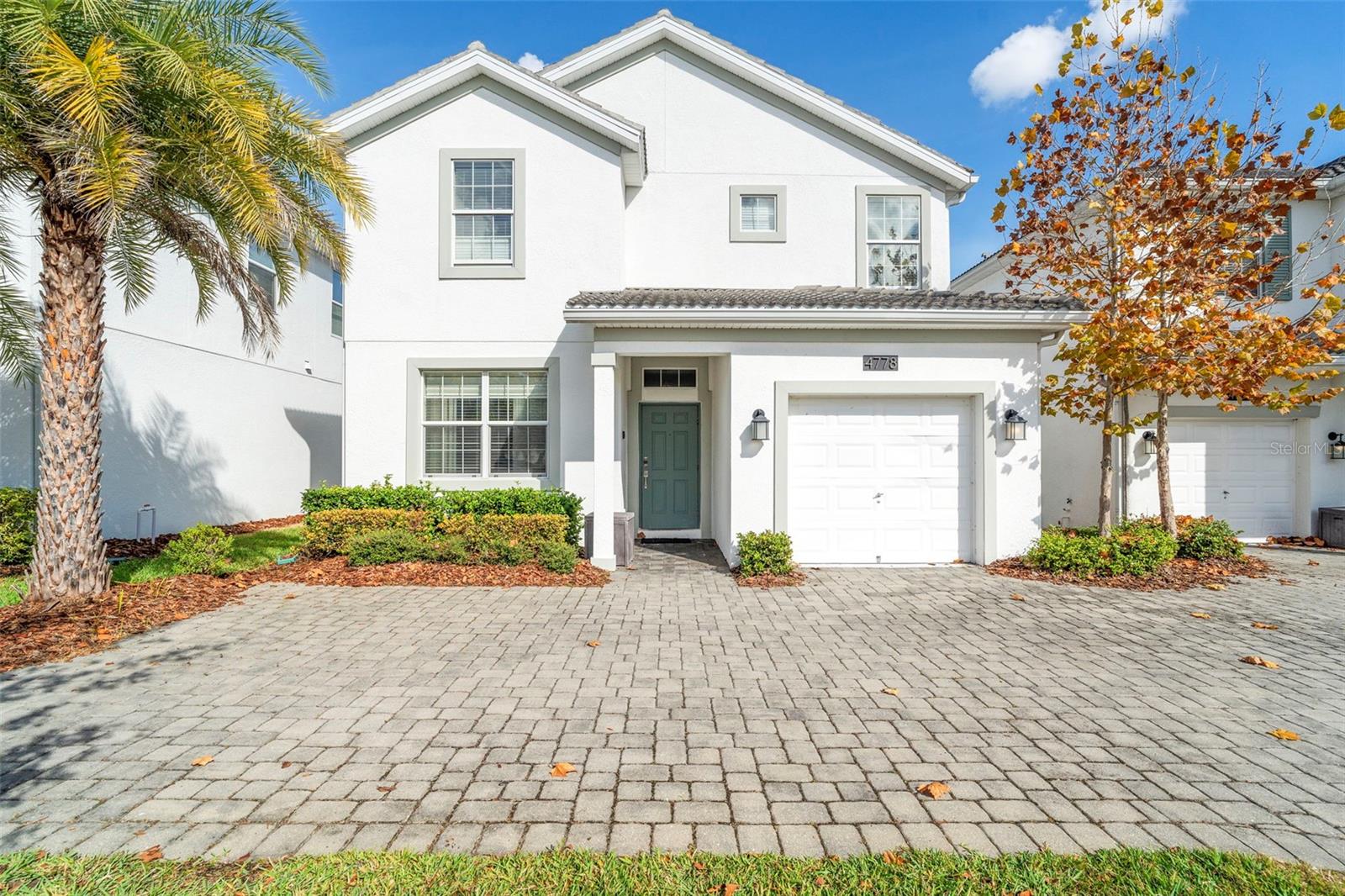 Image 8 of 67 For 4778 Kings Castle Circle