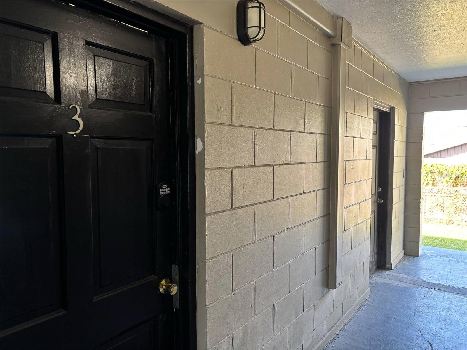 Image 2 of 9 For 310 Farnol Street Sw 3