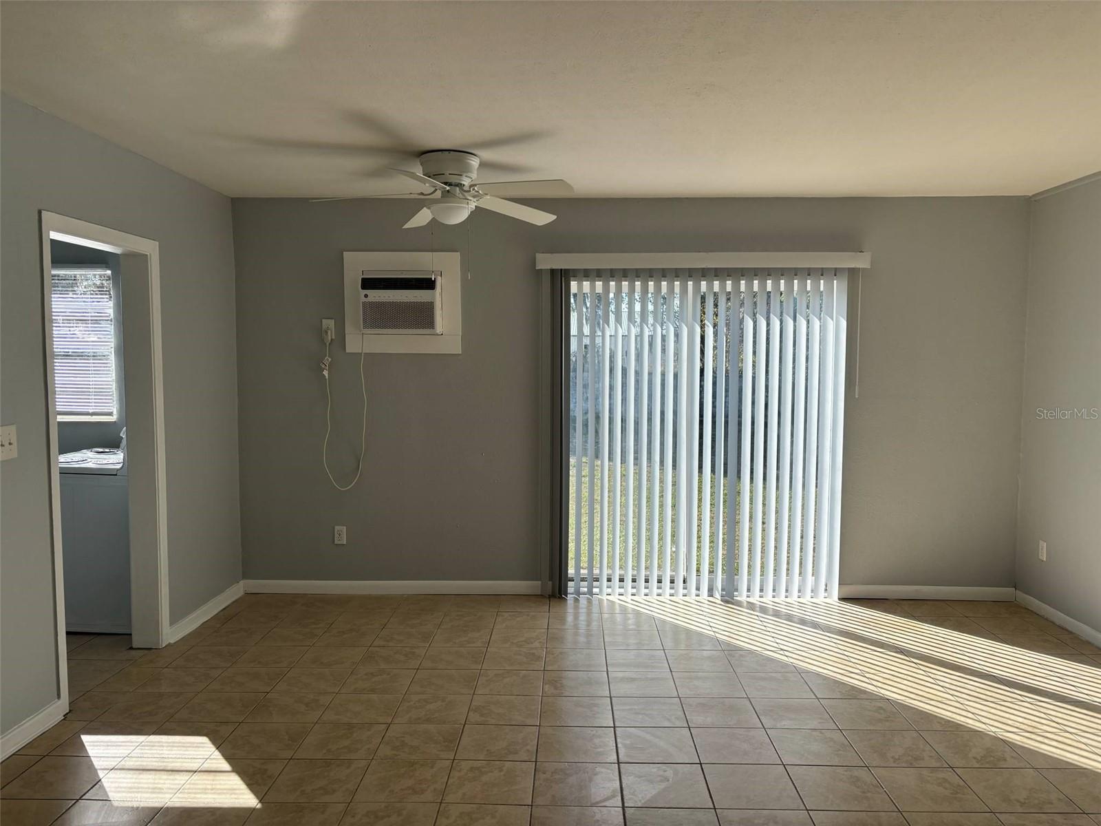 Image 3 of 9 For 310 Farnol Street Sw 3